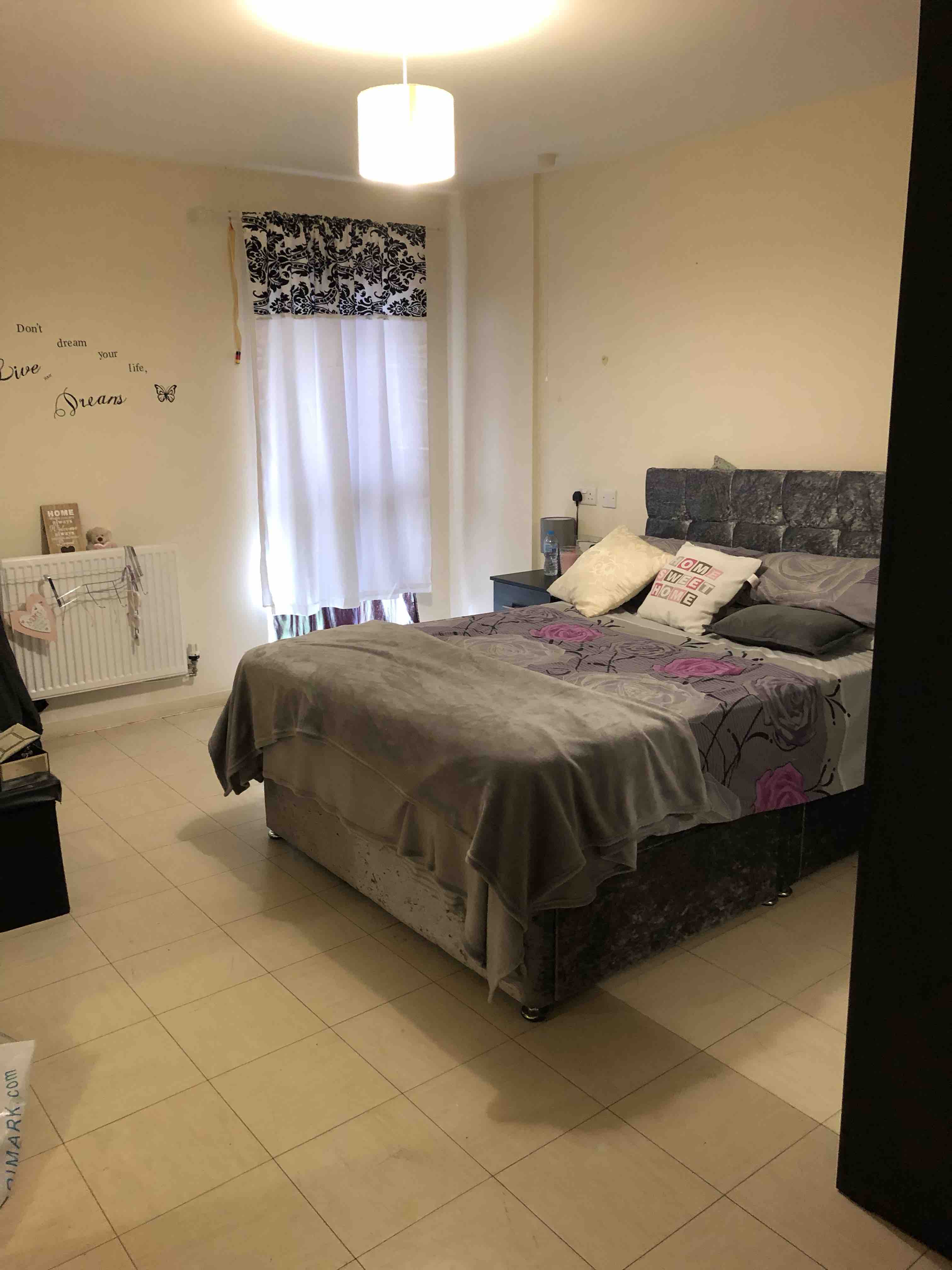  RoomsLocal image