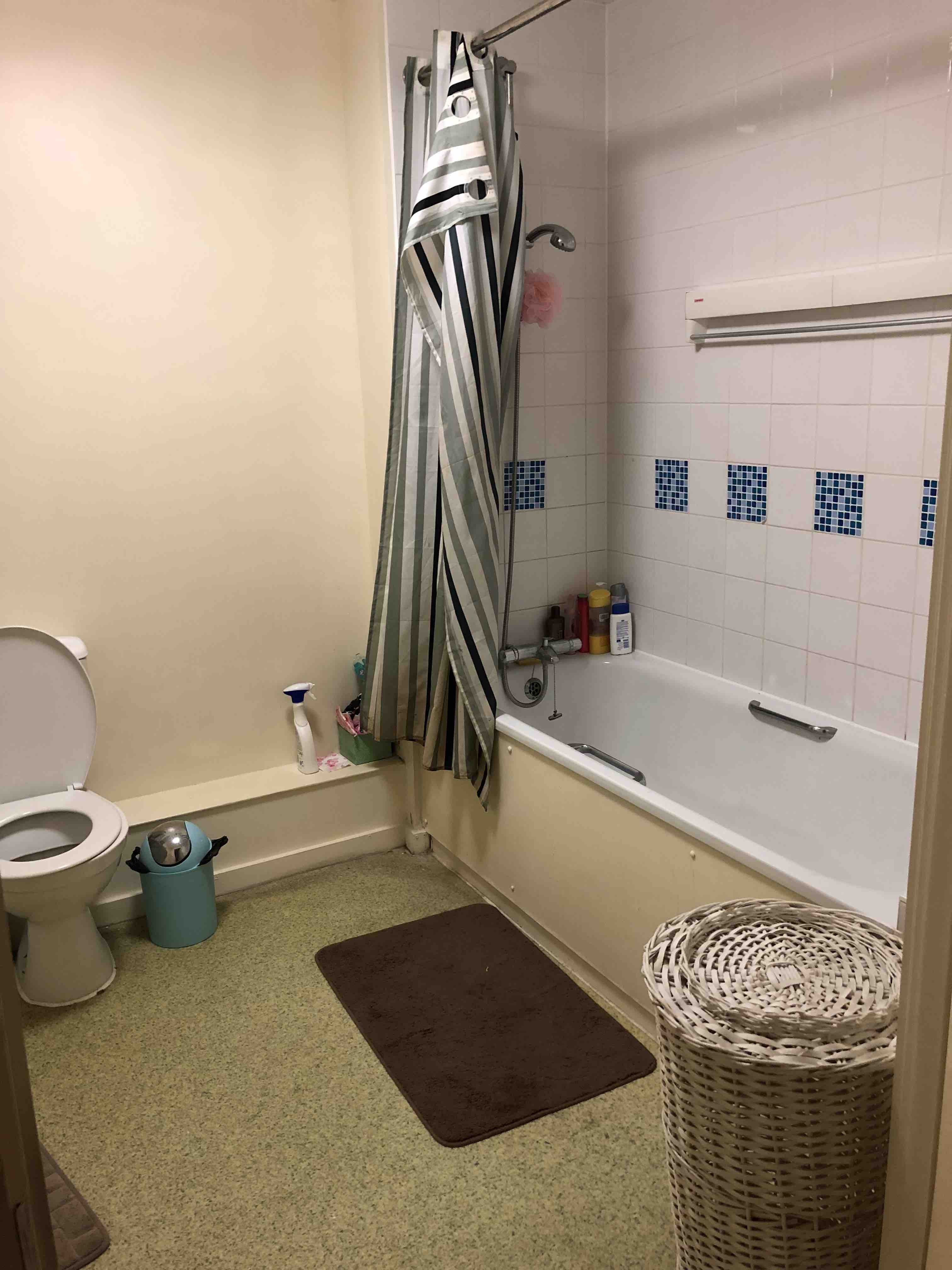  RoomsLocal image