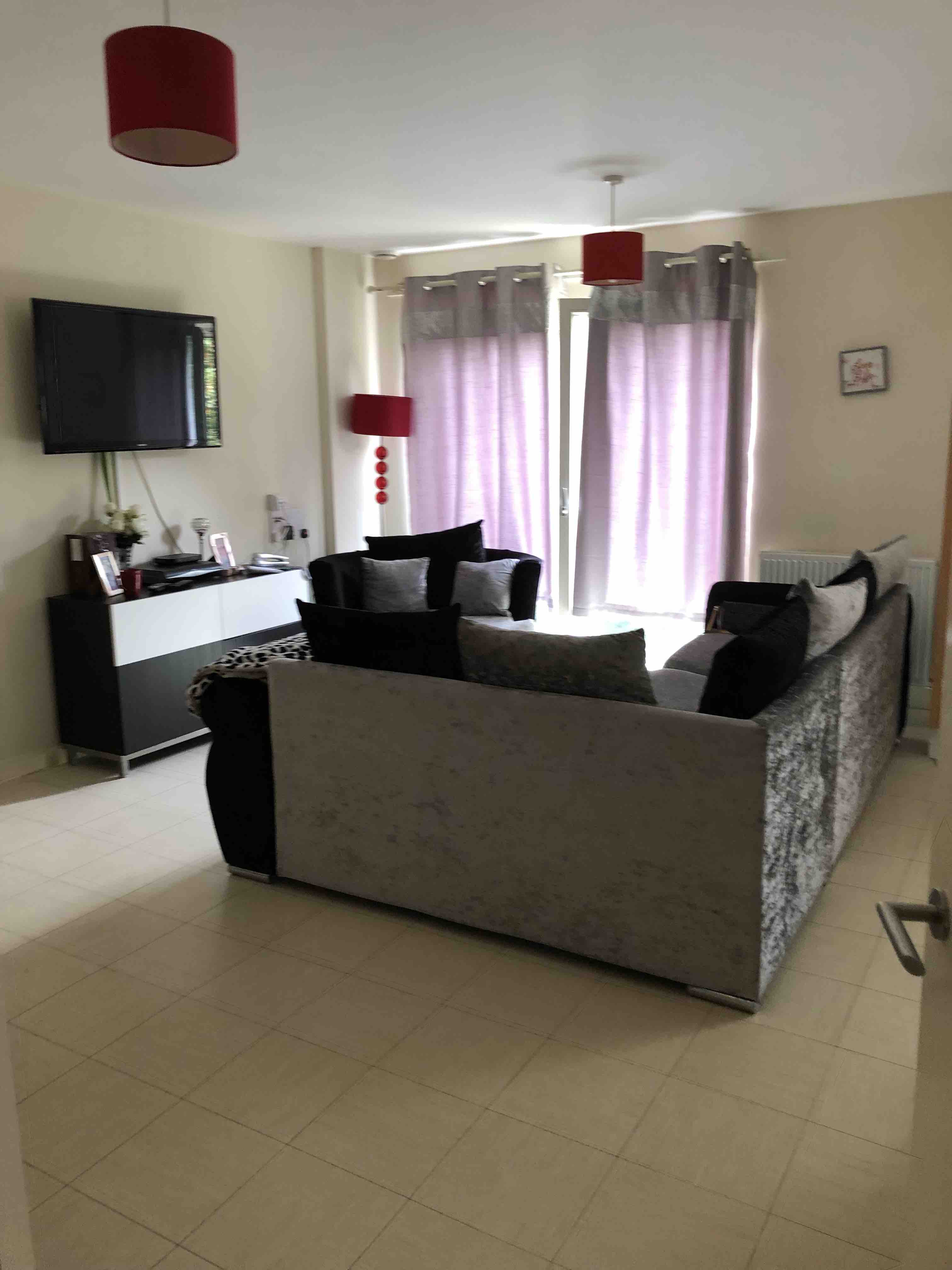  RoomsLocal image