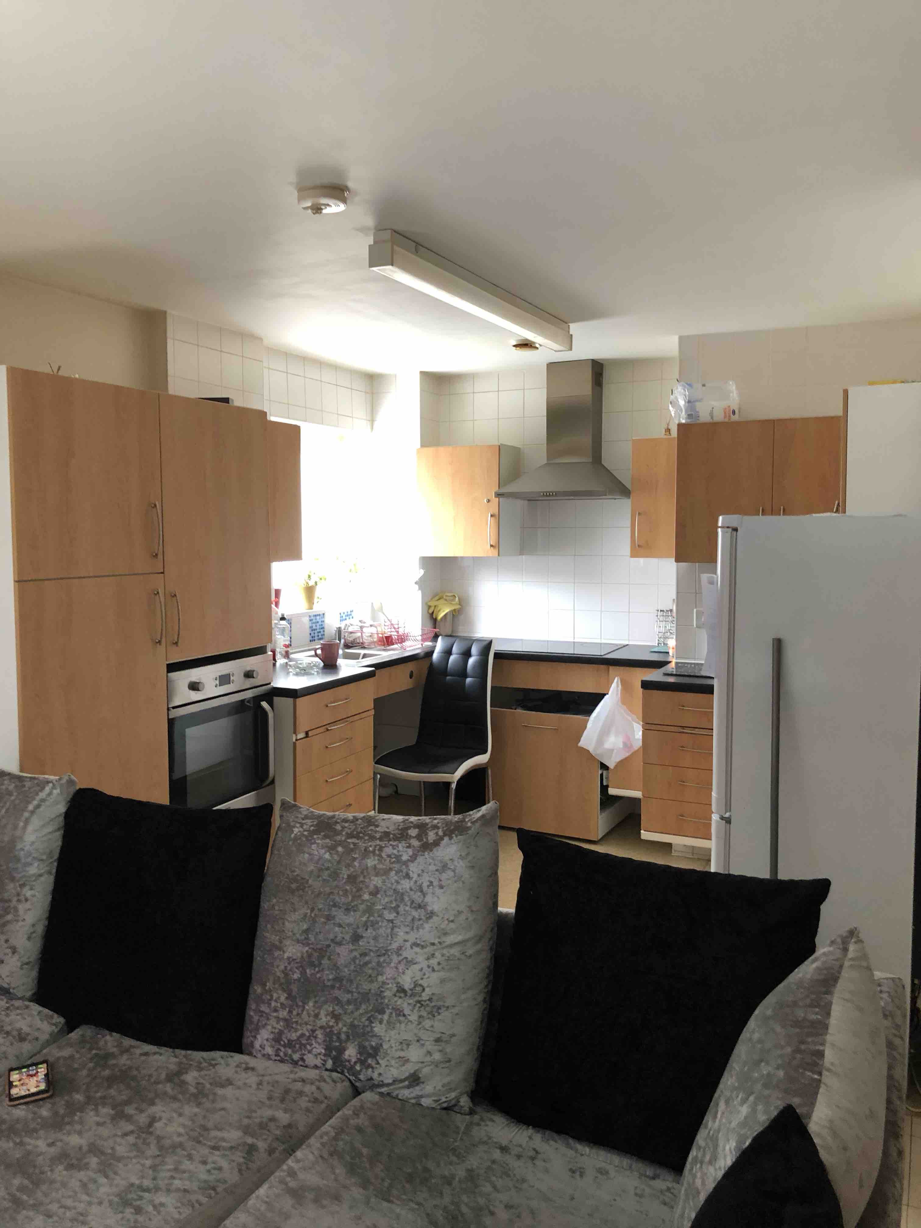  RoomsLocal image