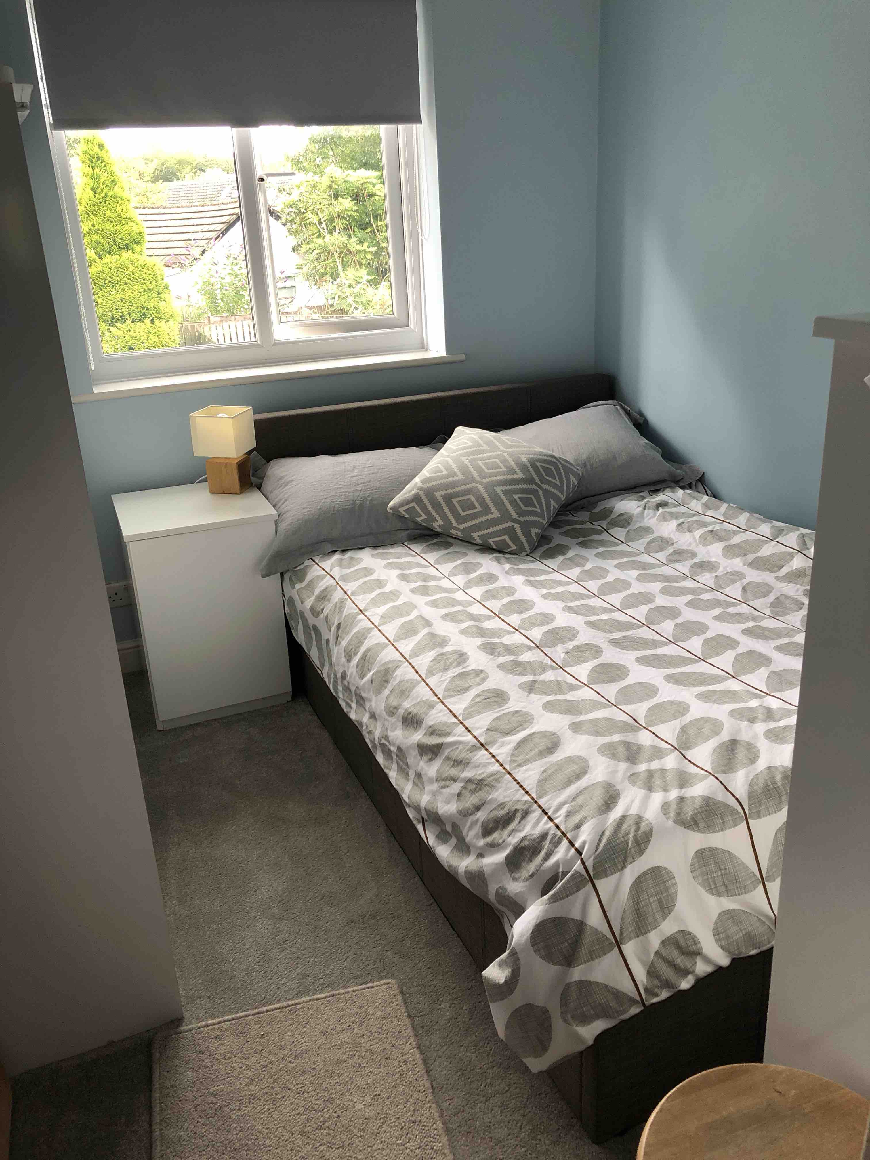  RoomsLocal image