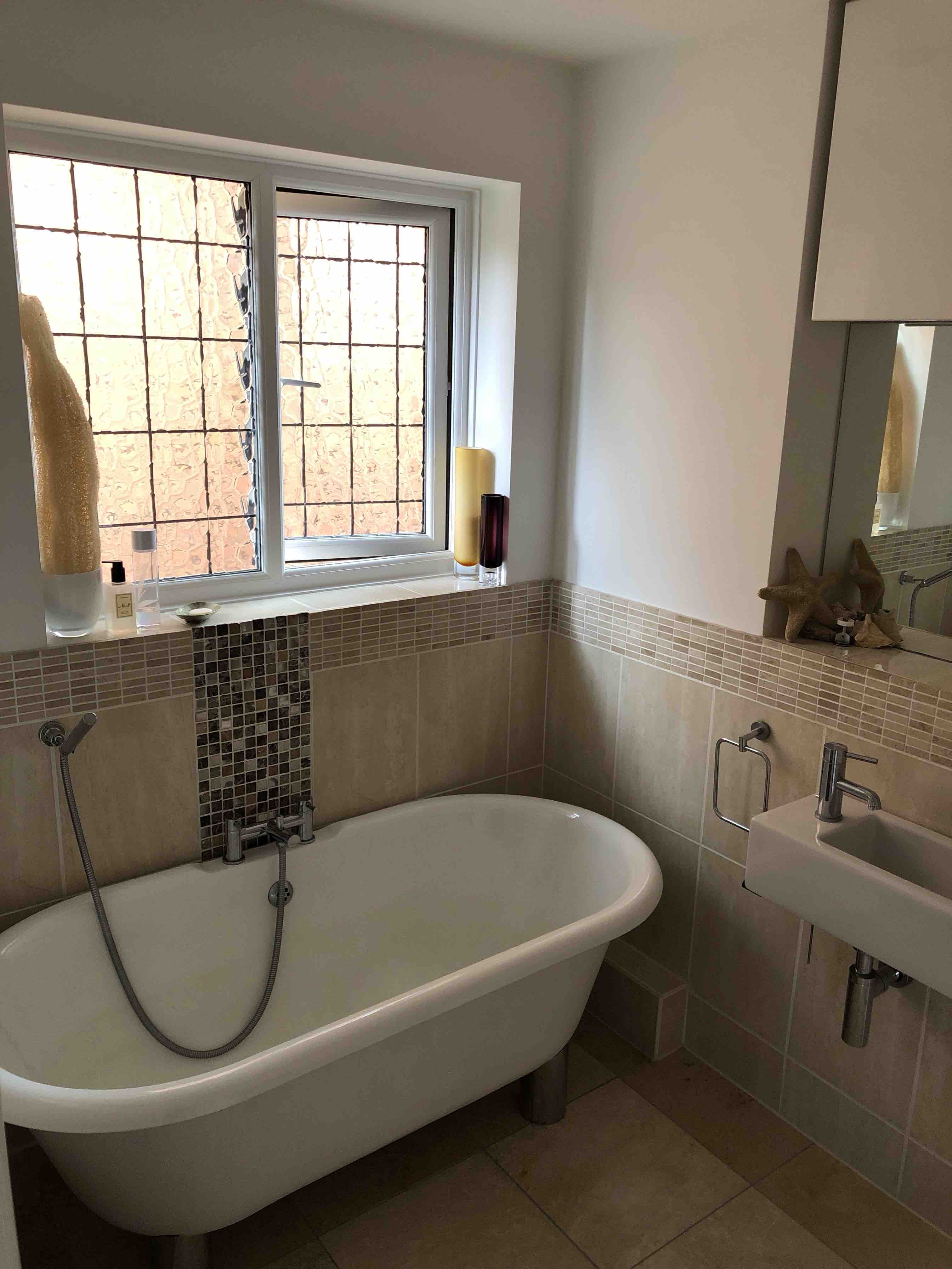  RoomsLocal image