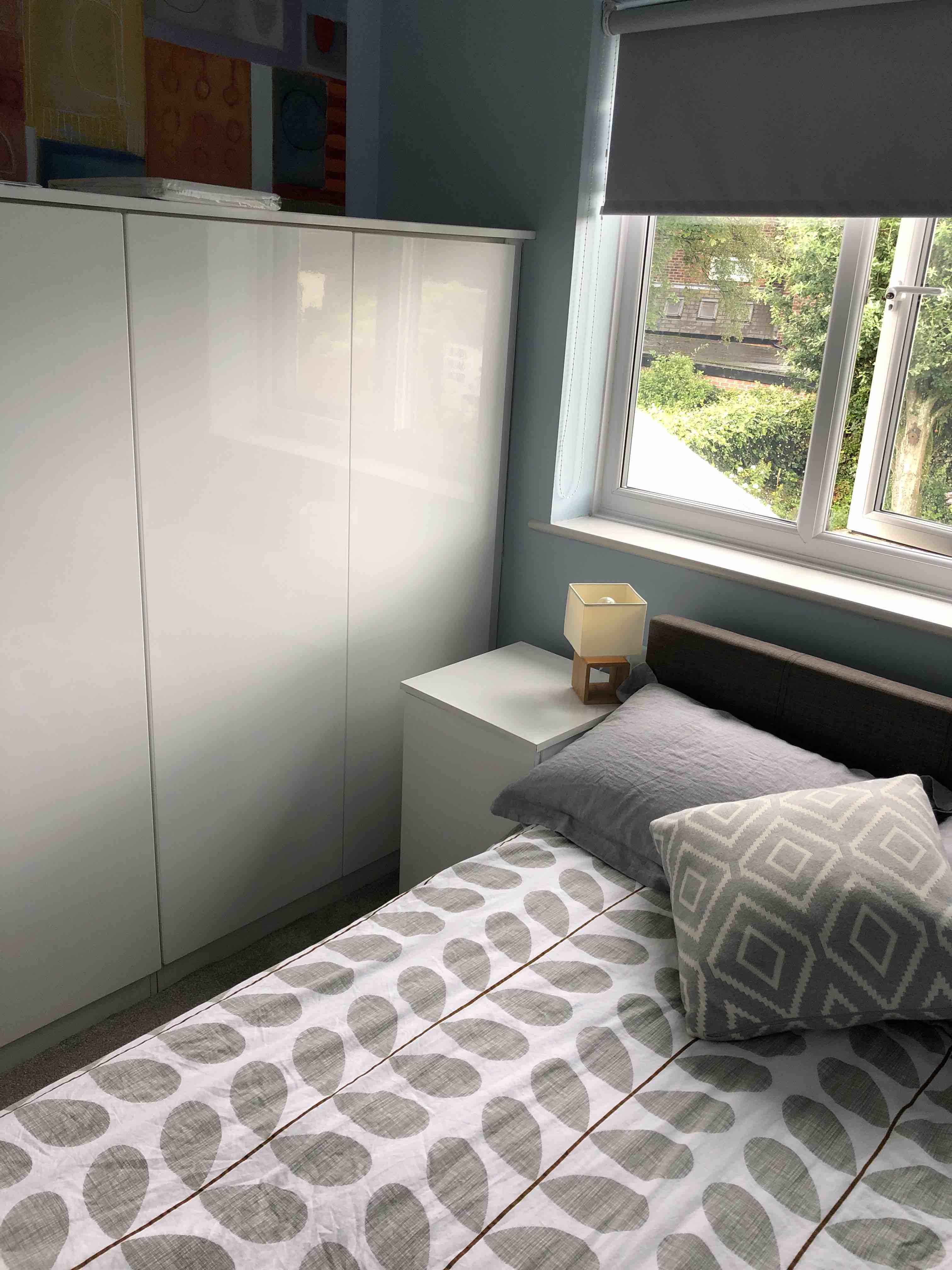  RoomsLocal image