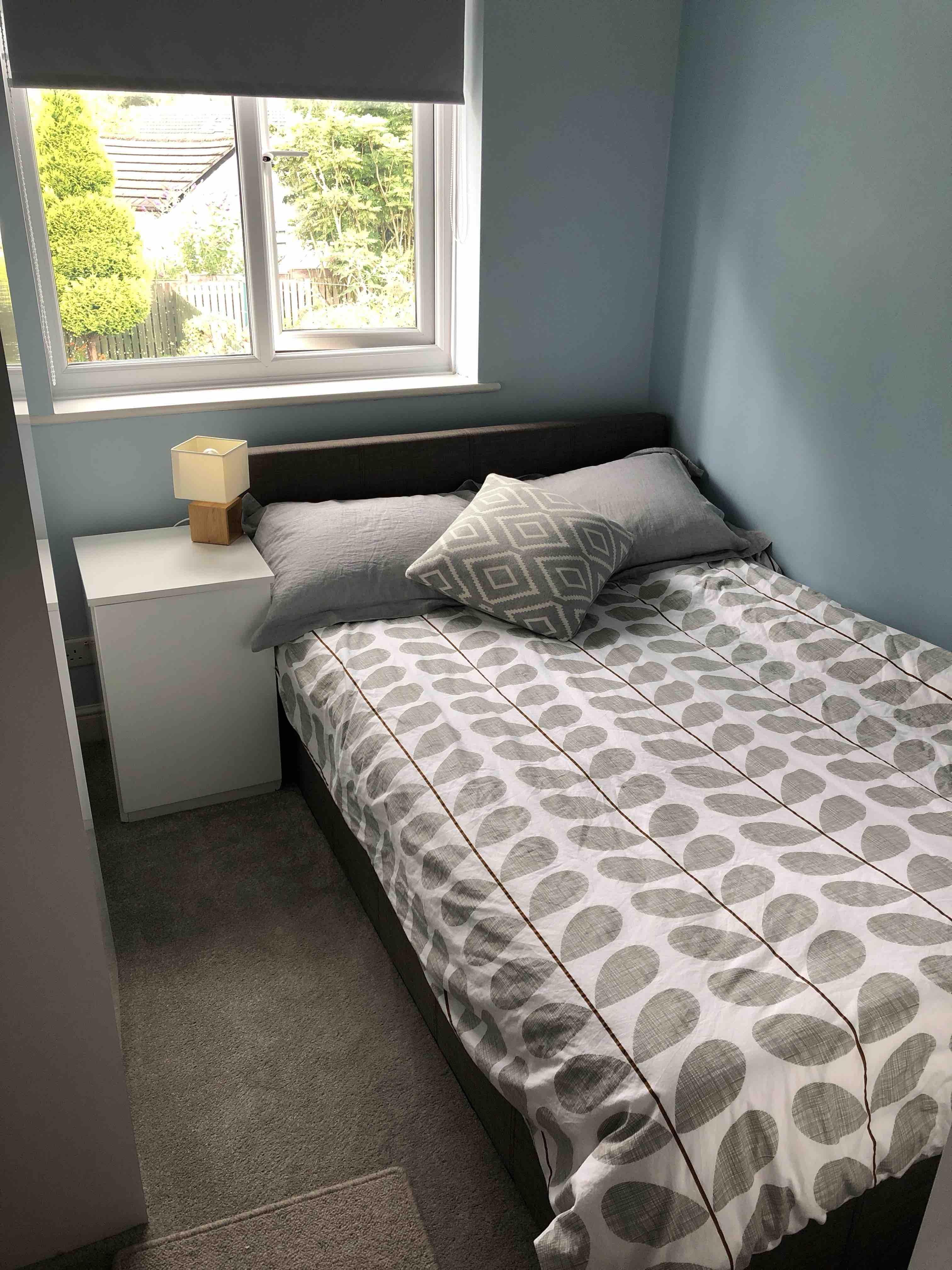  RoomsLocal image