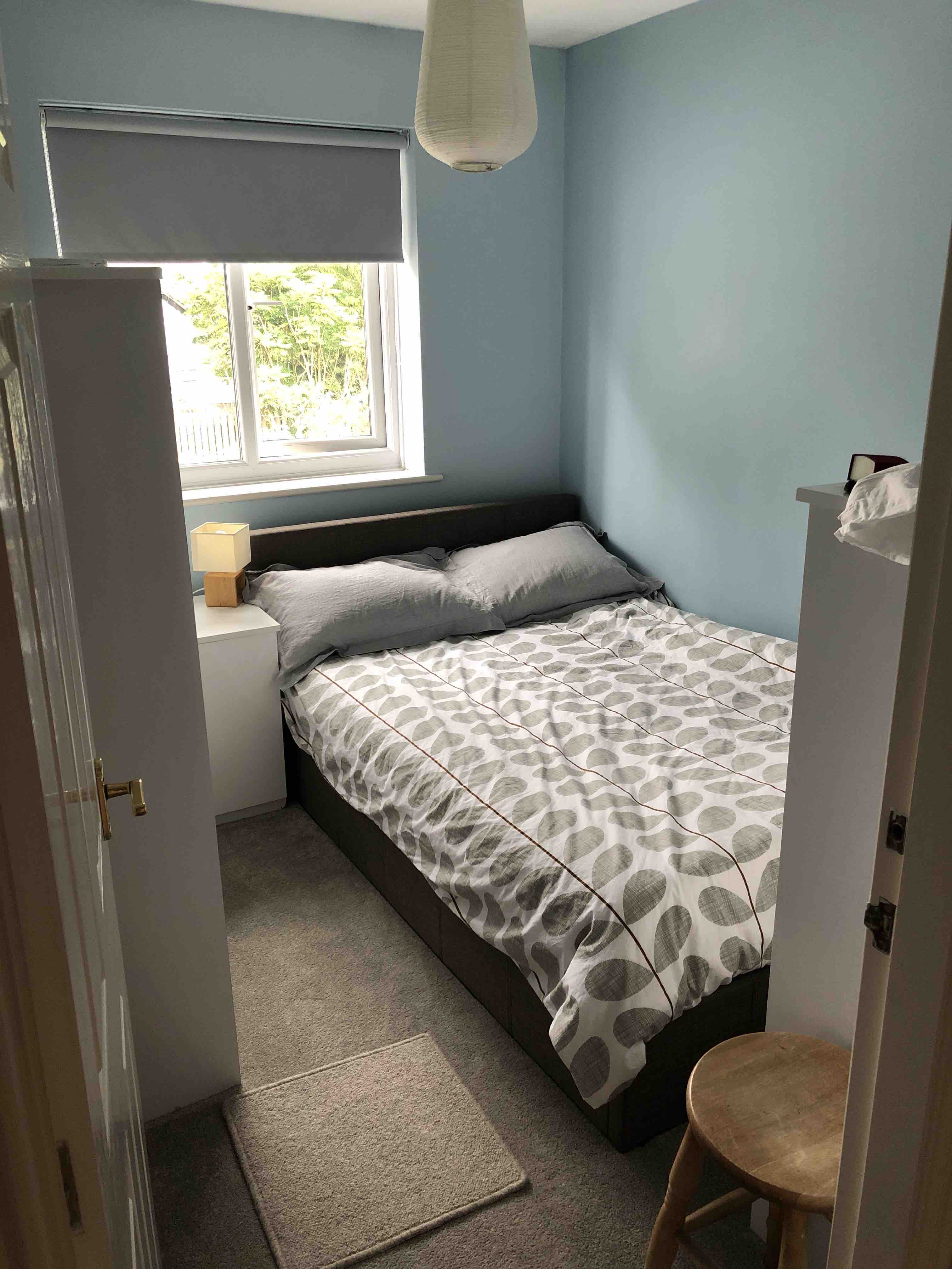  RoomsLocal image