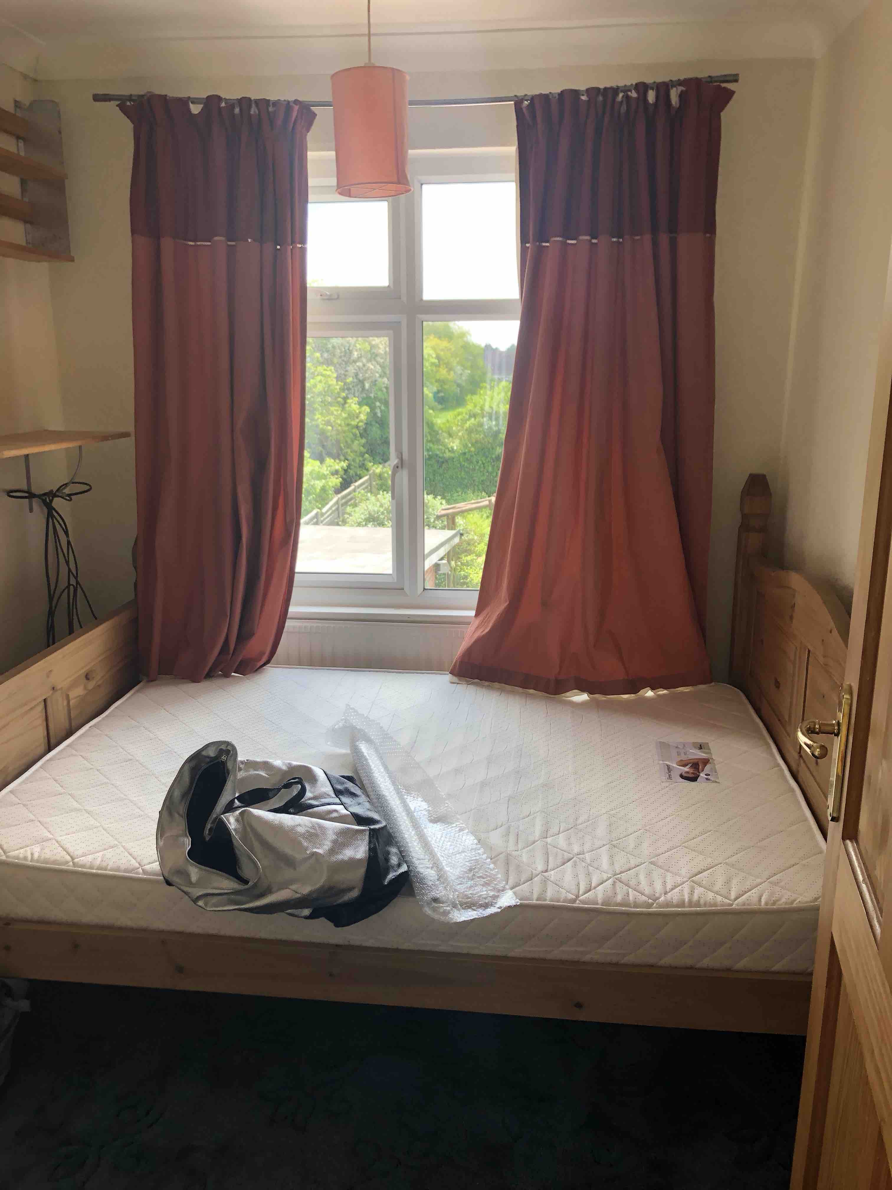 3 RoomsLocal image