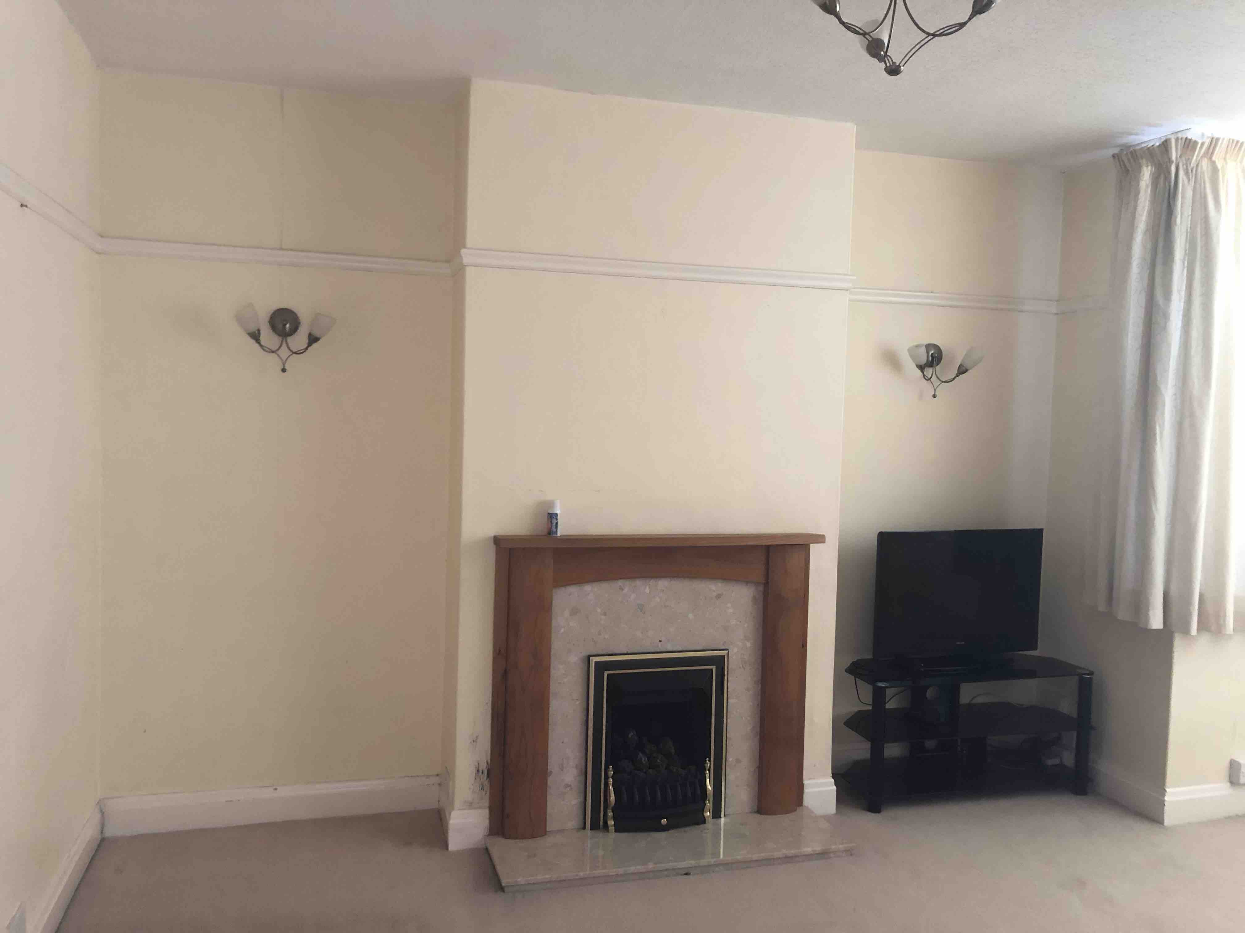  RoomsLocal image