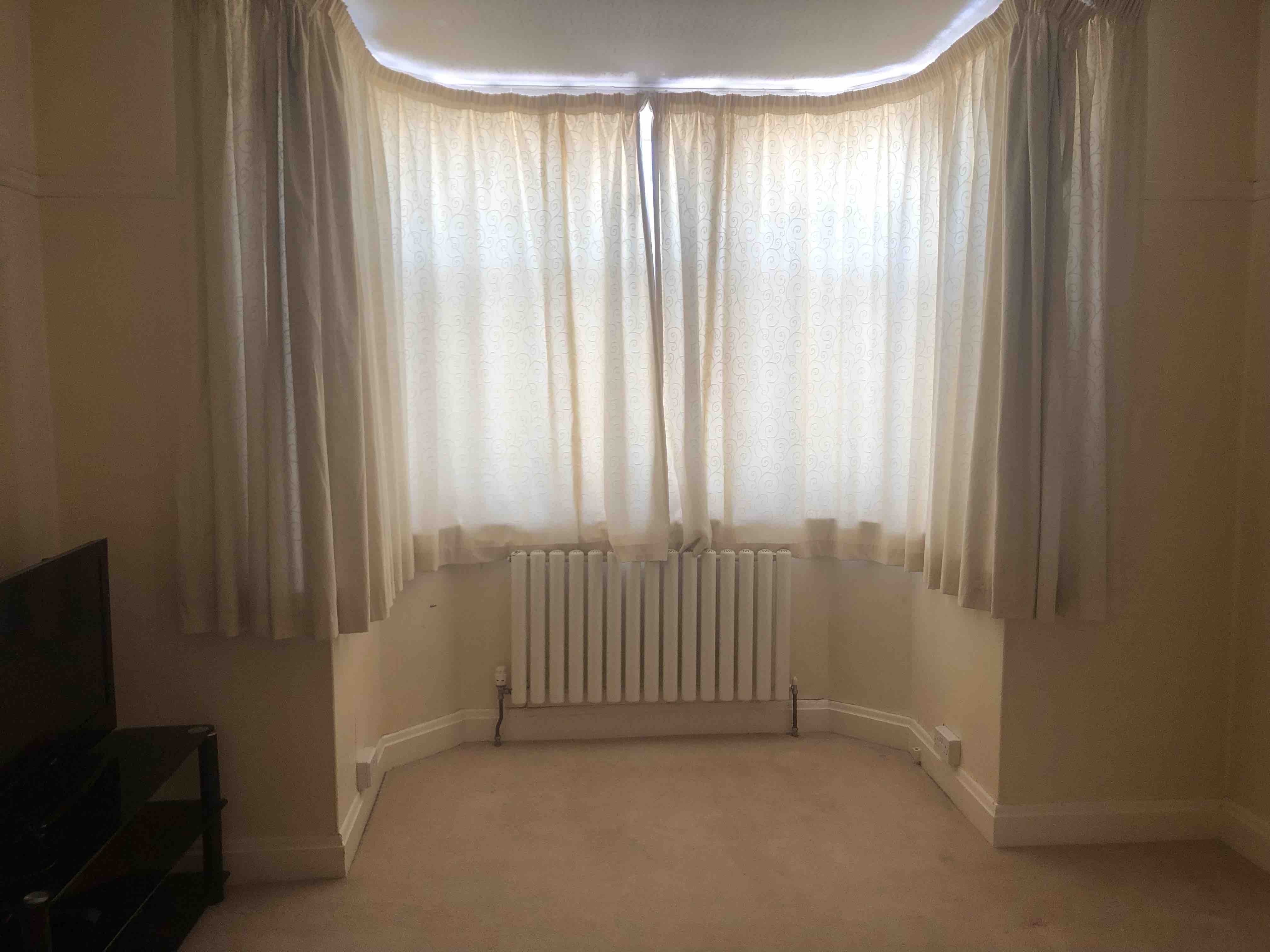  RoomsLocal image