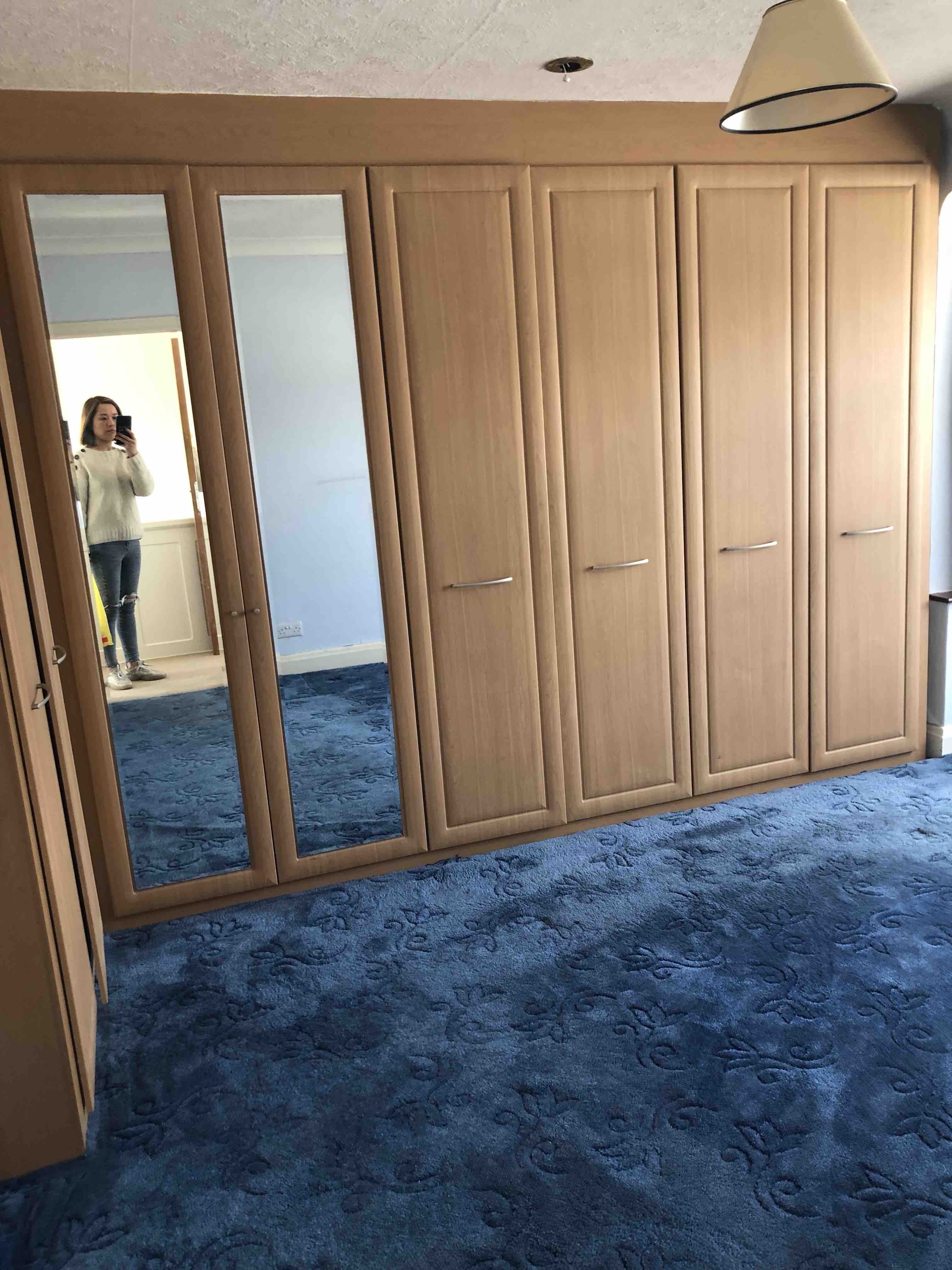  RoomsLocal image