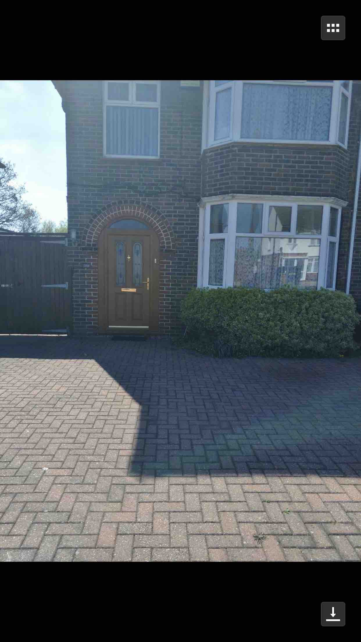  RoomsLocal image