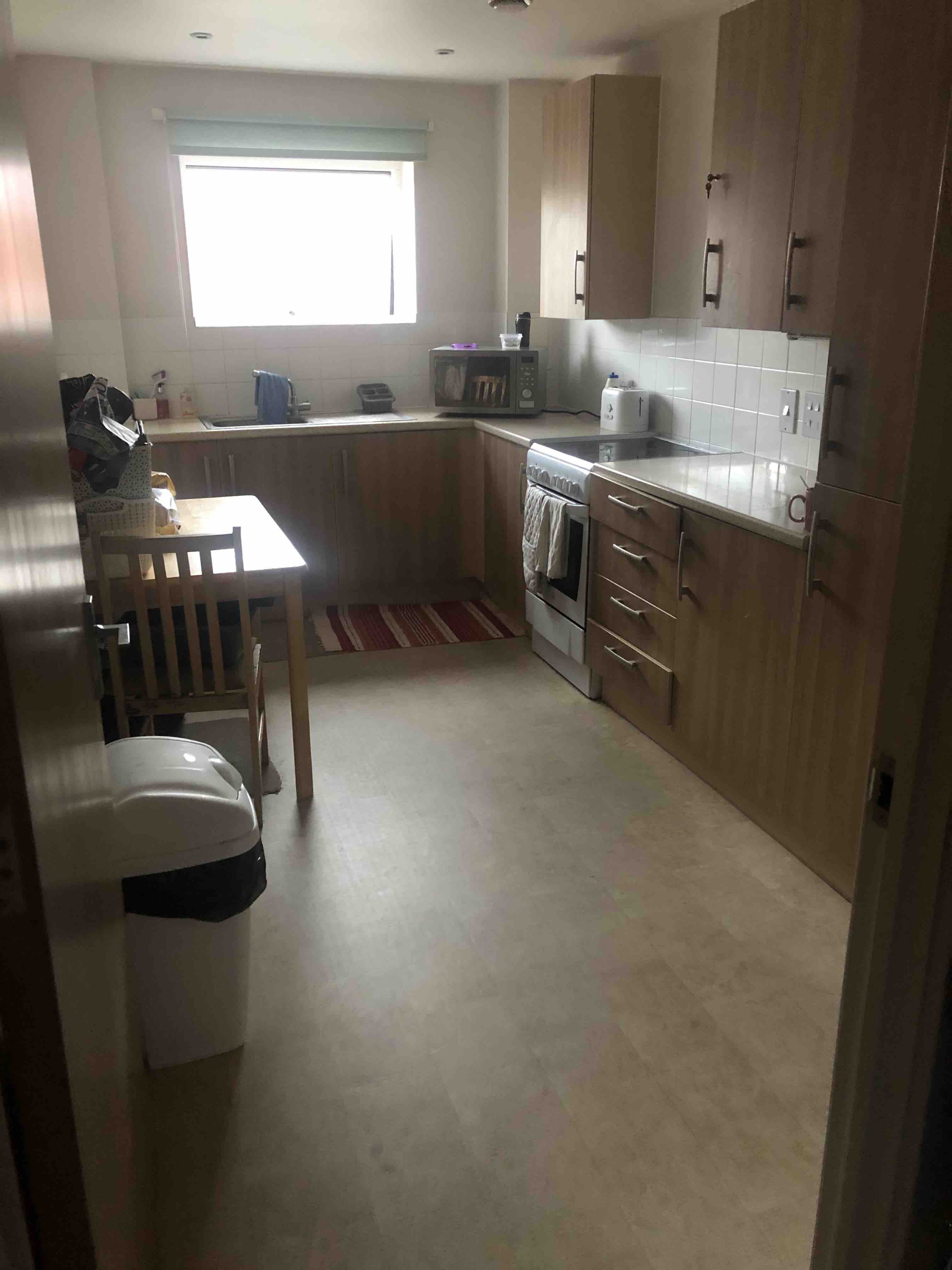  RoomsLocal image
