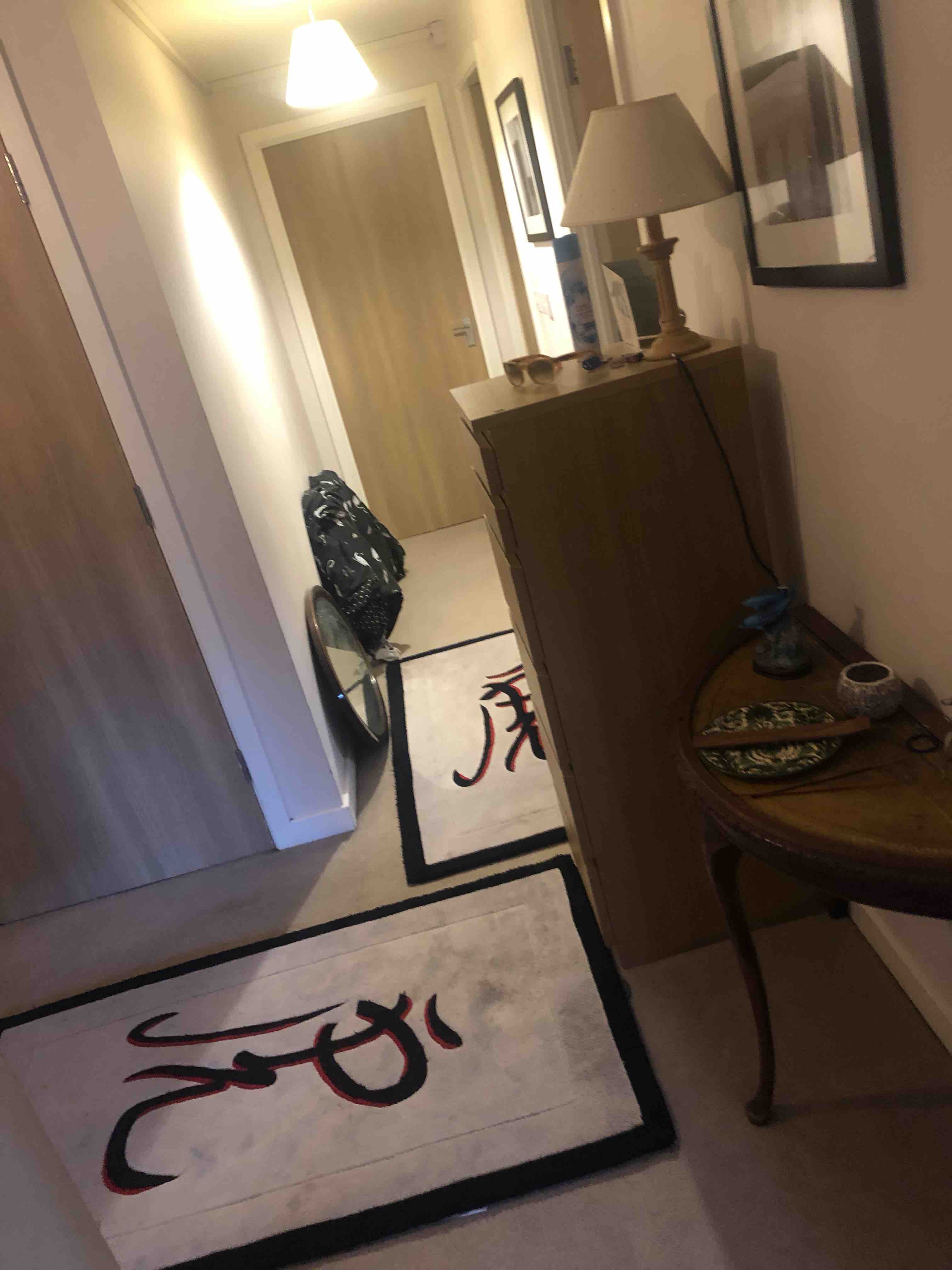  RoomsLocal image