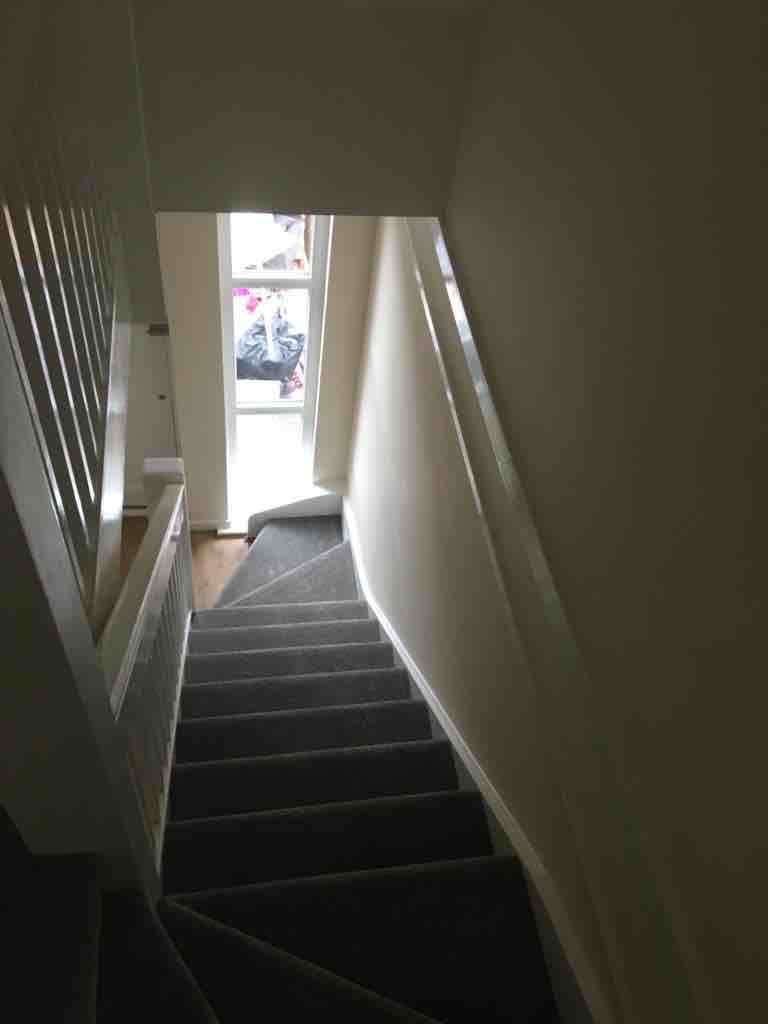 Leisure Centre RoomsLocal image