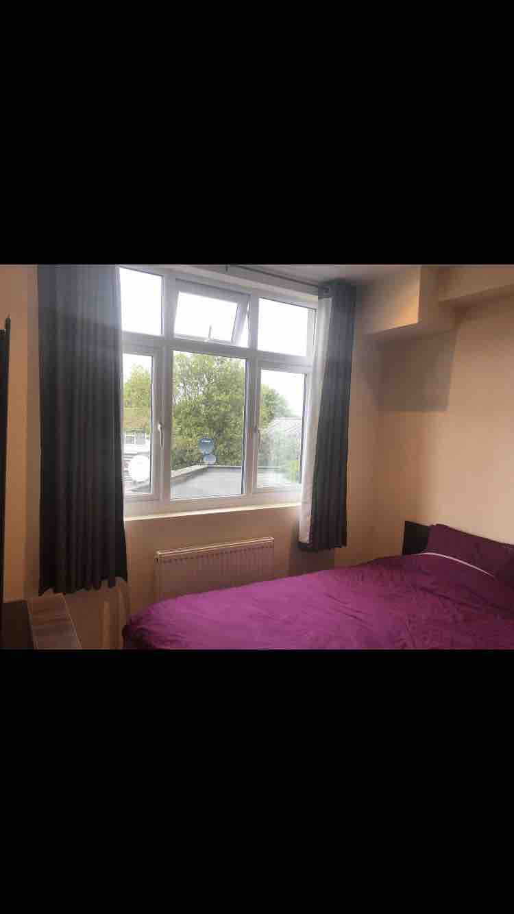  RoomsLocal image