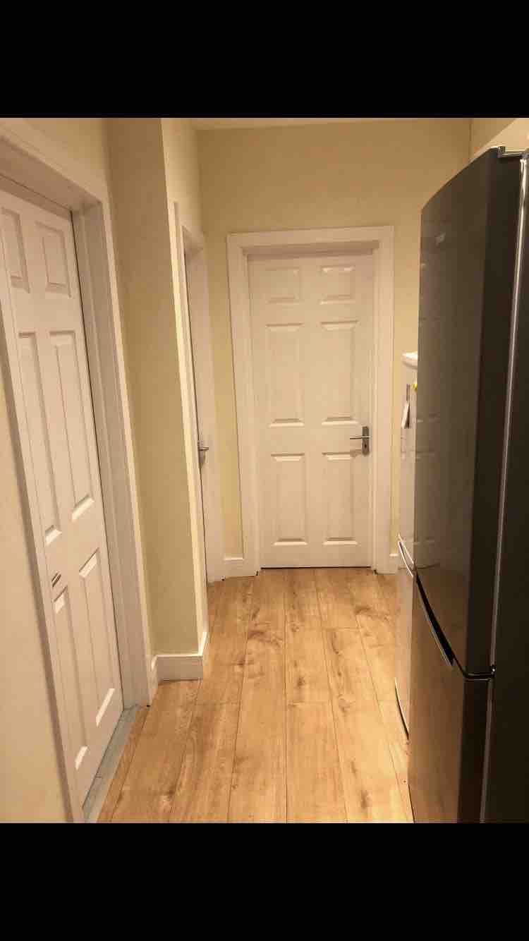  RoomsLocal image