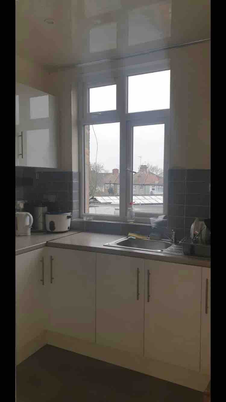  RoomsLocal image