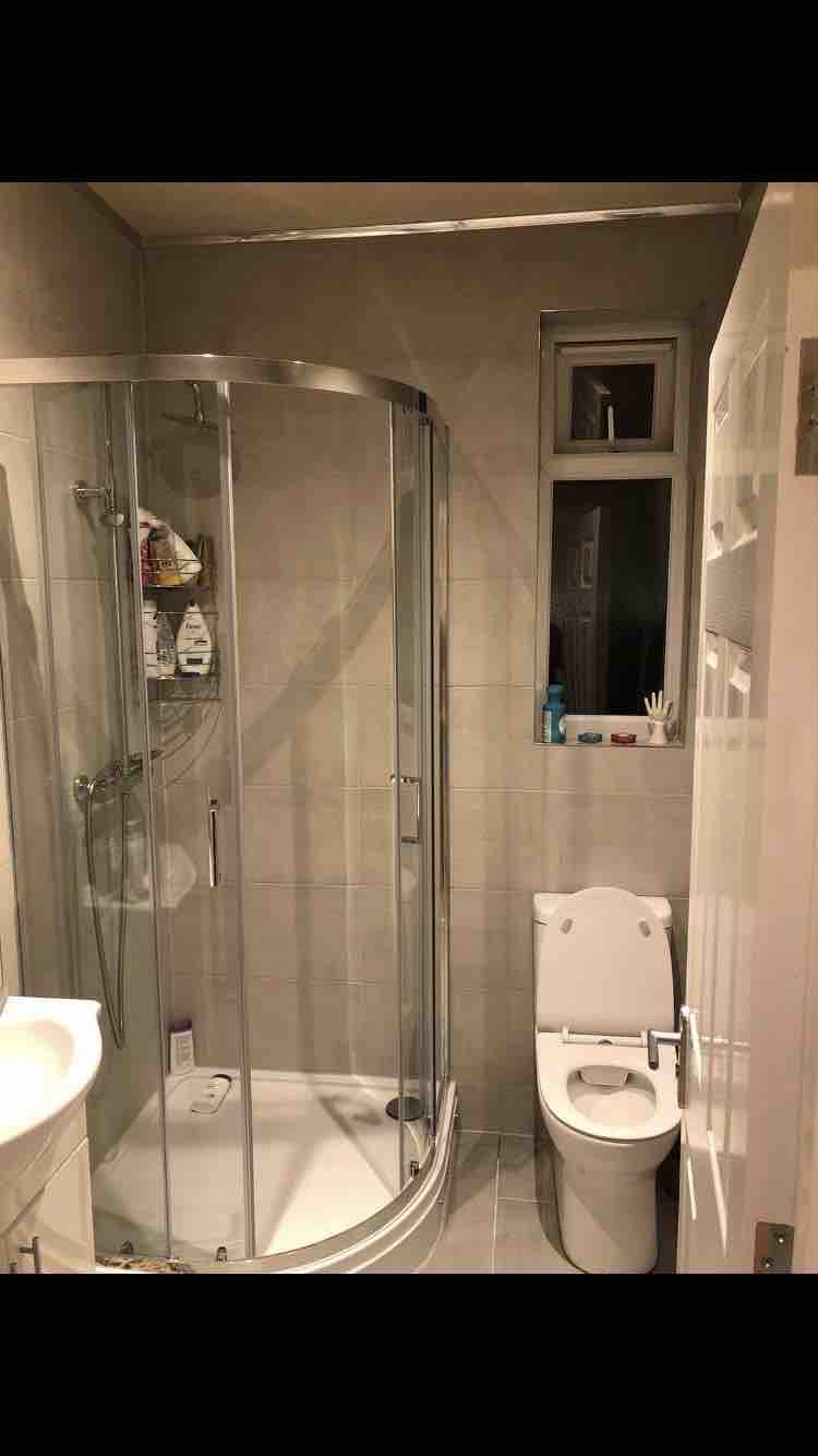  RoomsLocal image