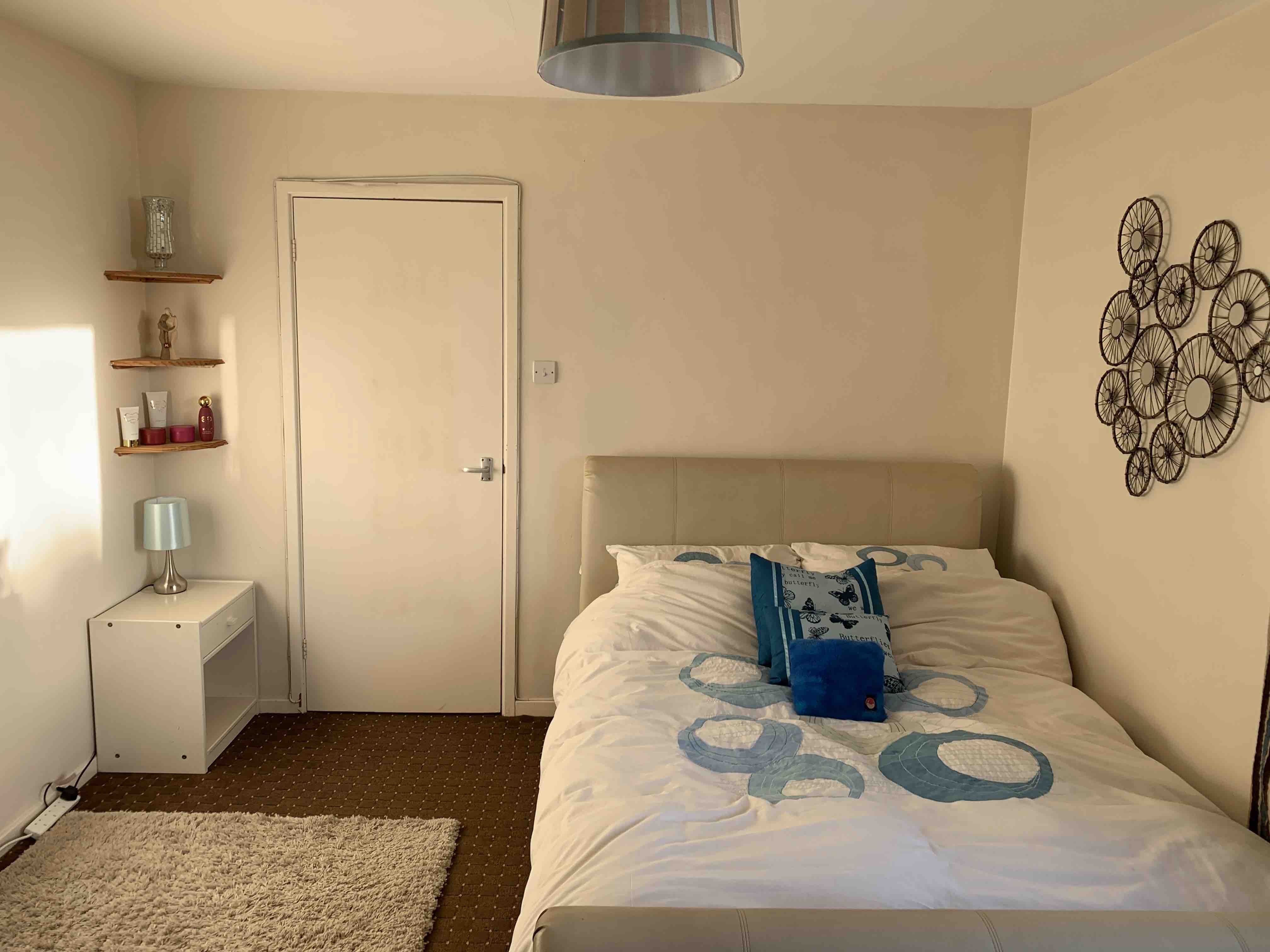  RoomsLocal image