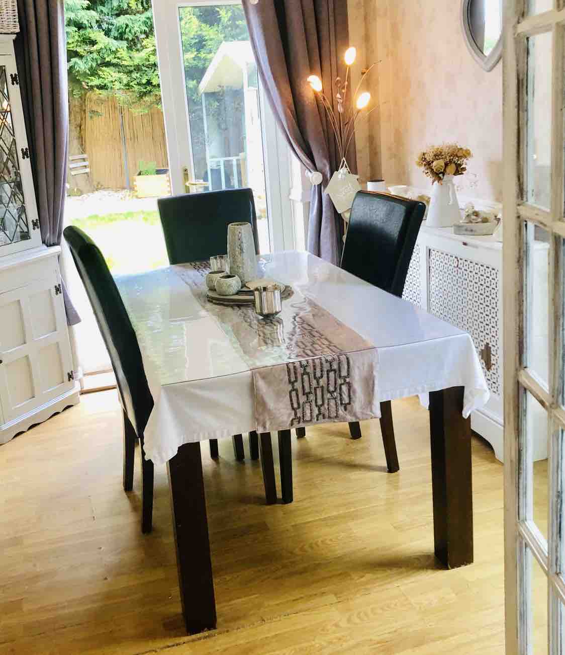 2 Double bedrooms to Let in House Share, Wolverhampton RoomsLocal image