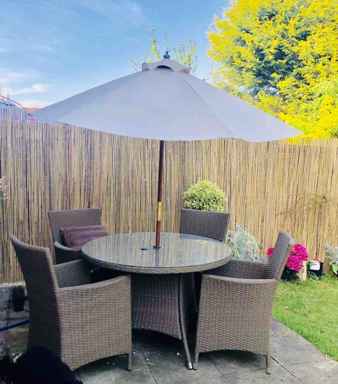 2 Double bedrooms to Let in House Share, Wolverhampton RoomsLocal image
