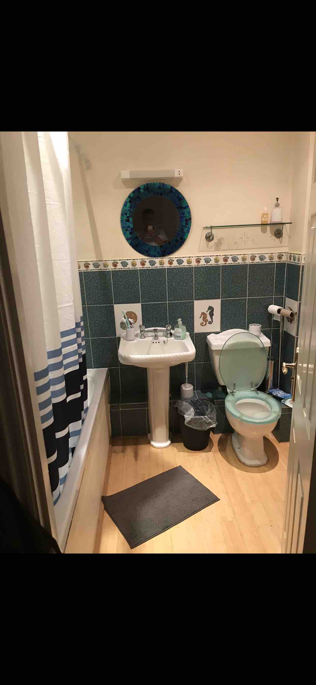  RoomsLocal image