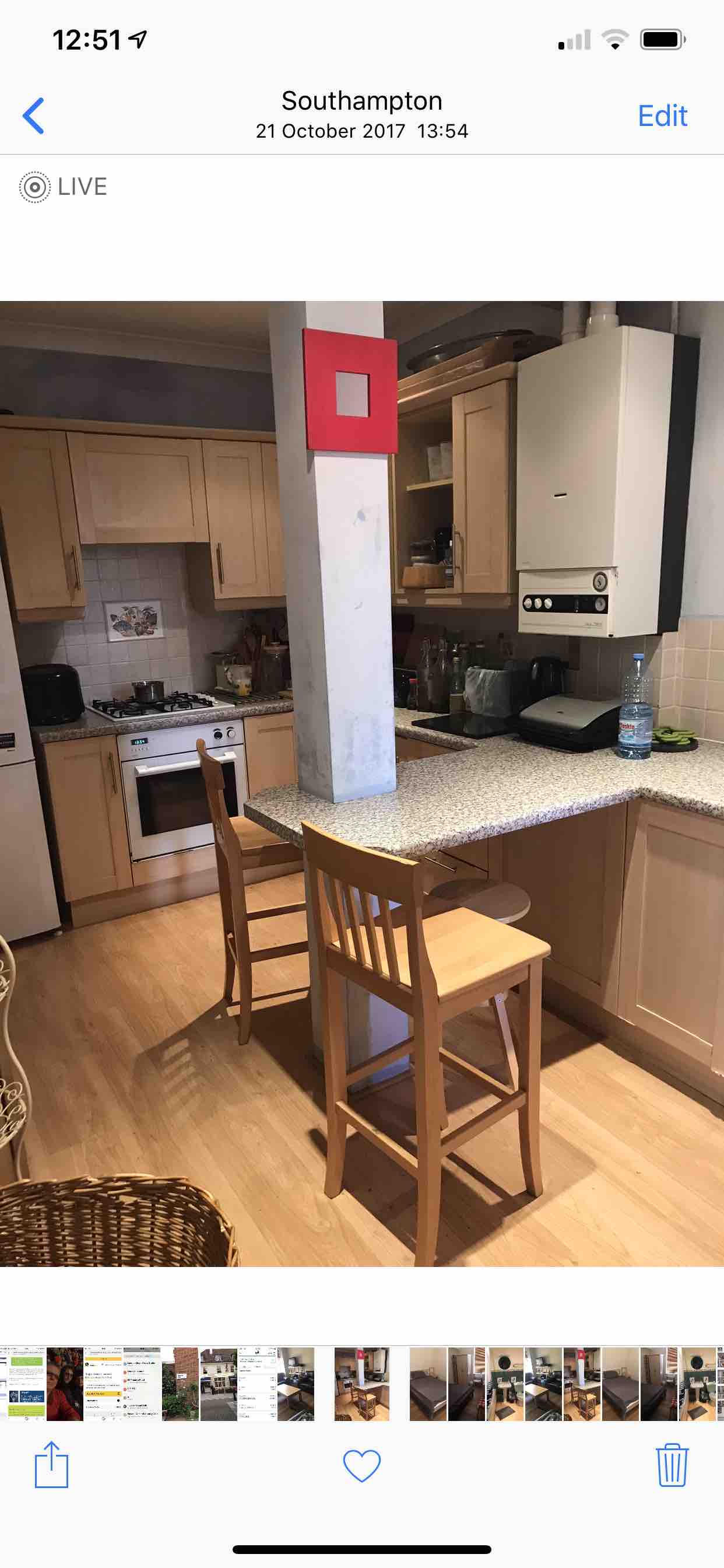  RoomsLocal image