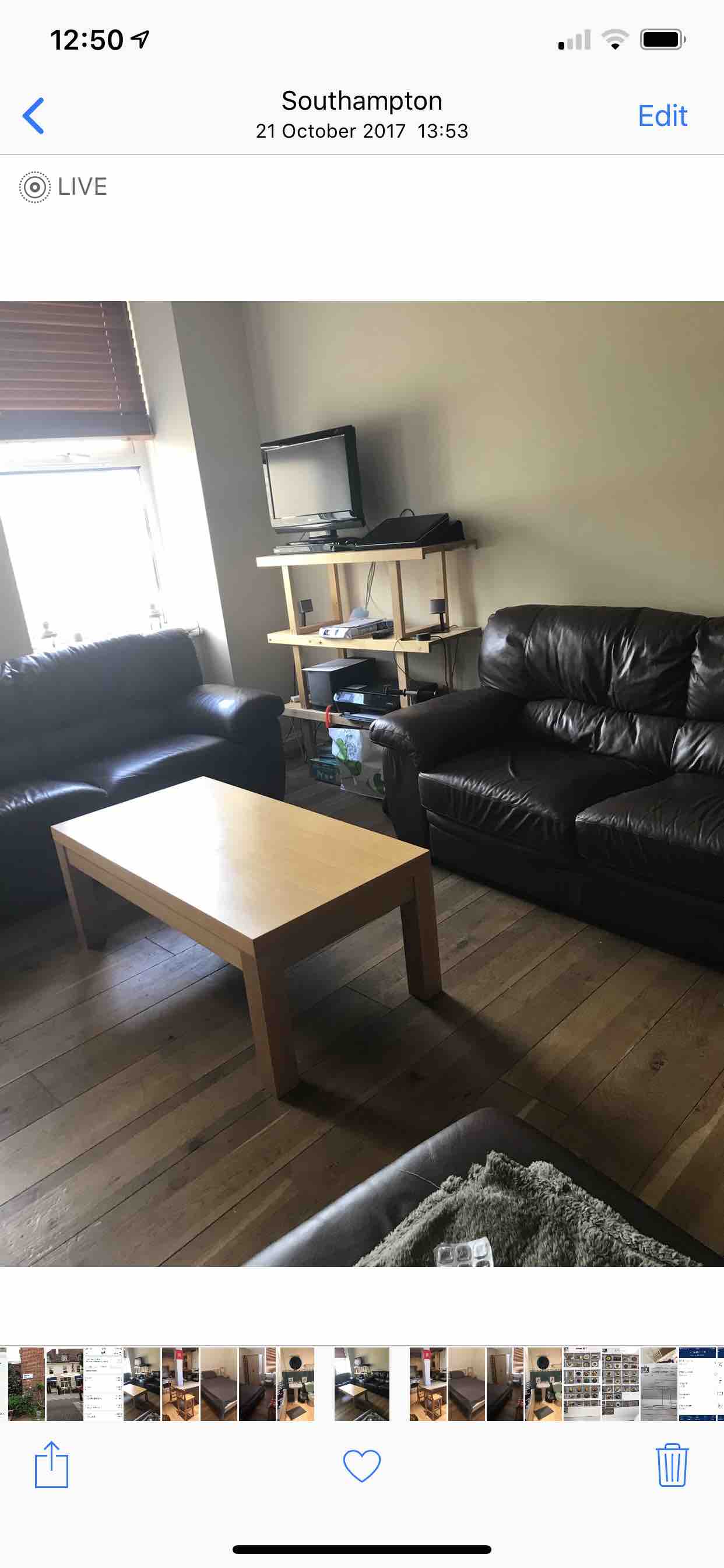  RoomsLocal image