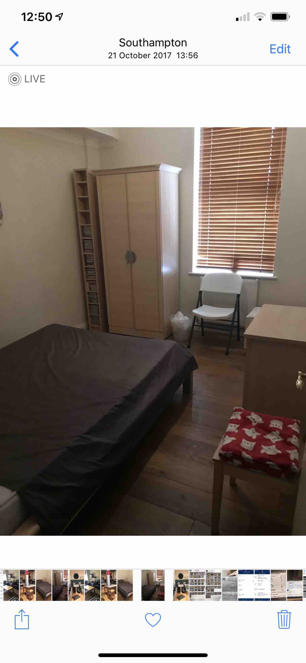  RoomsLocal image
