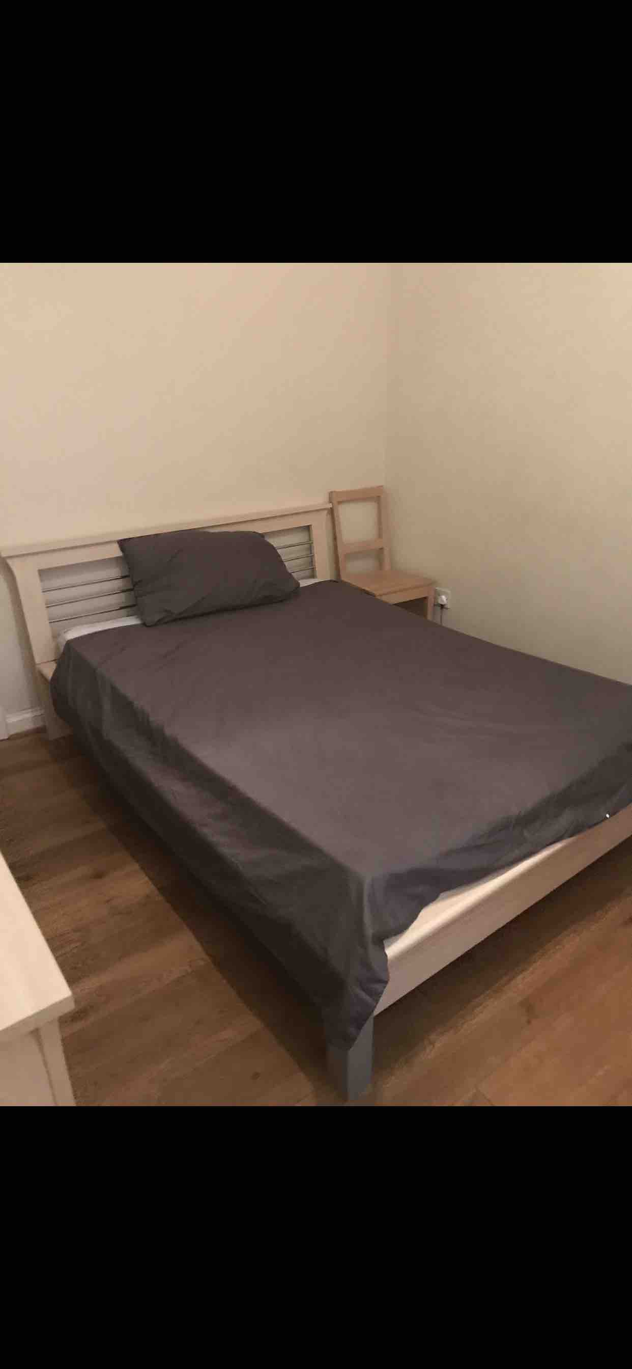  RoomsLocal image