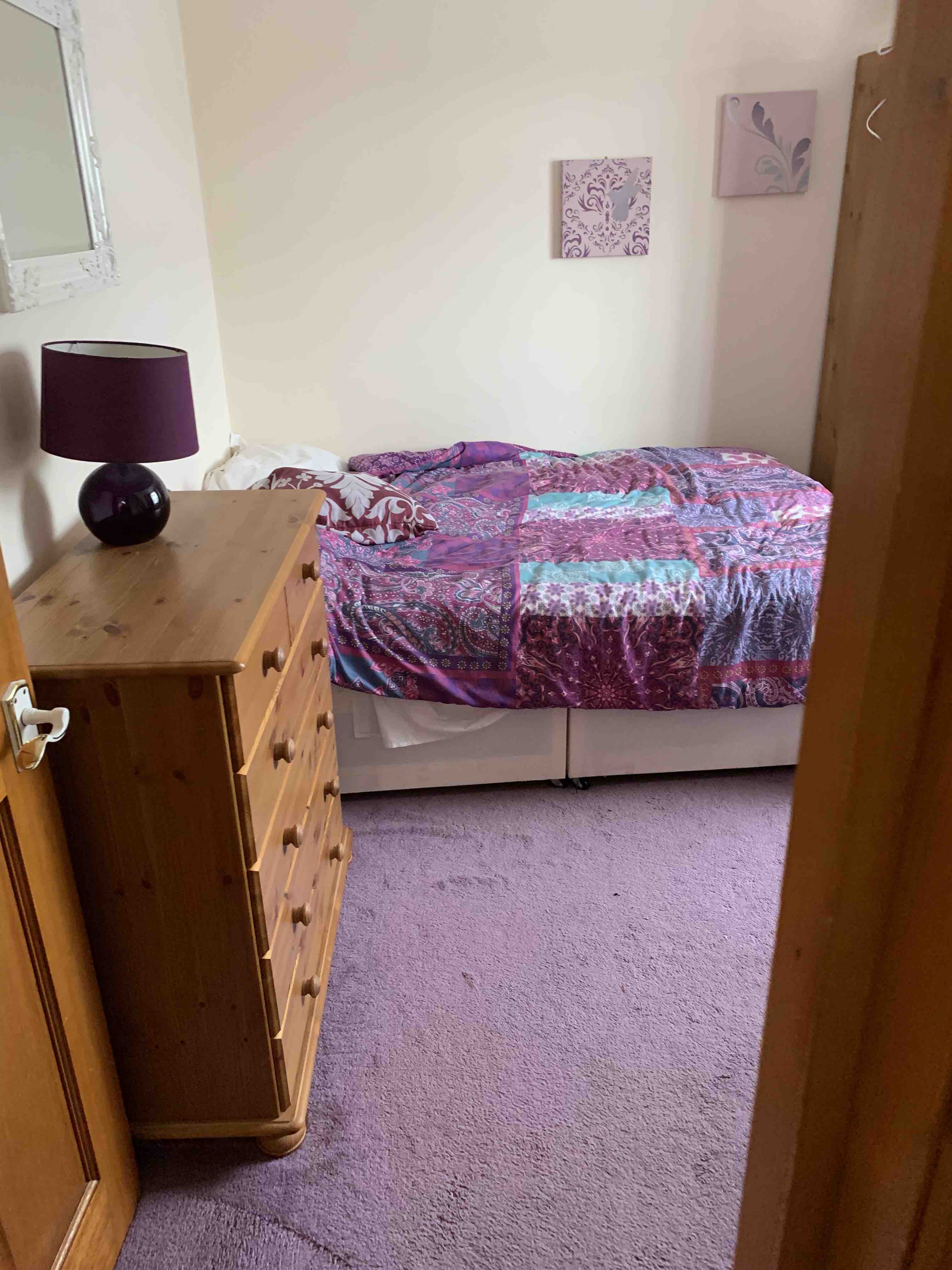  RoomsLocal image