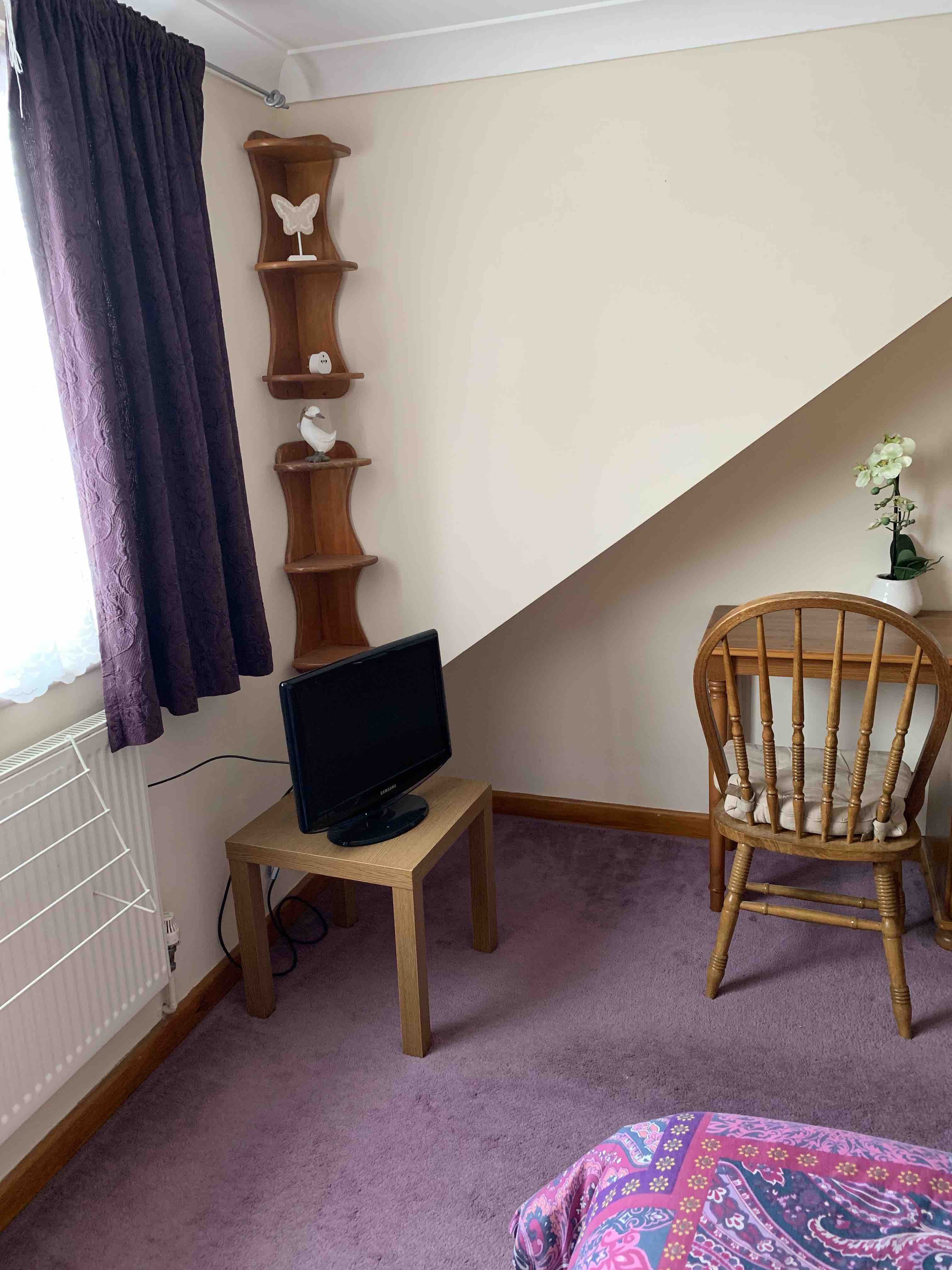  RoomsLocal image