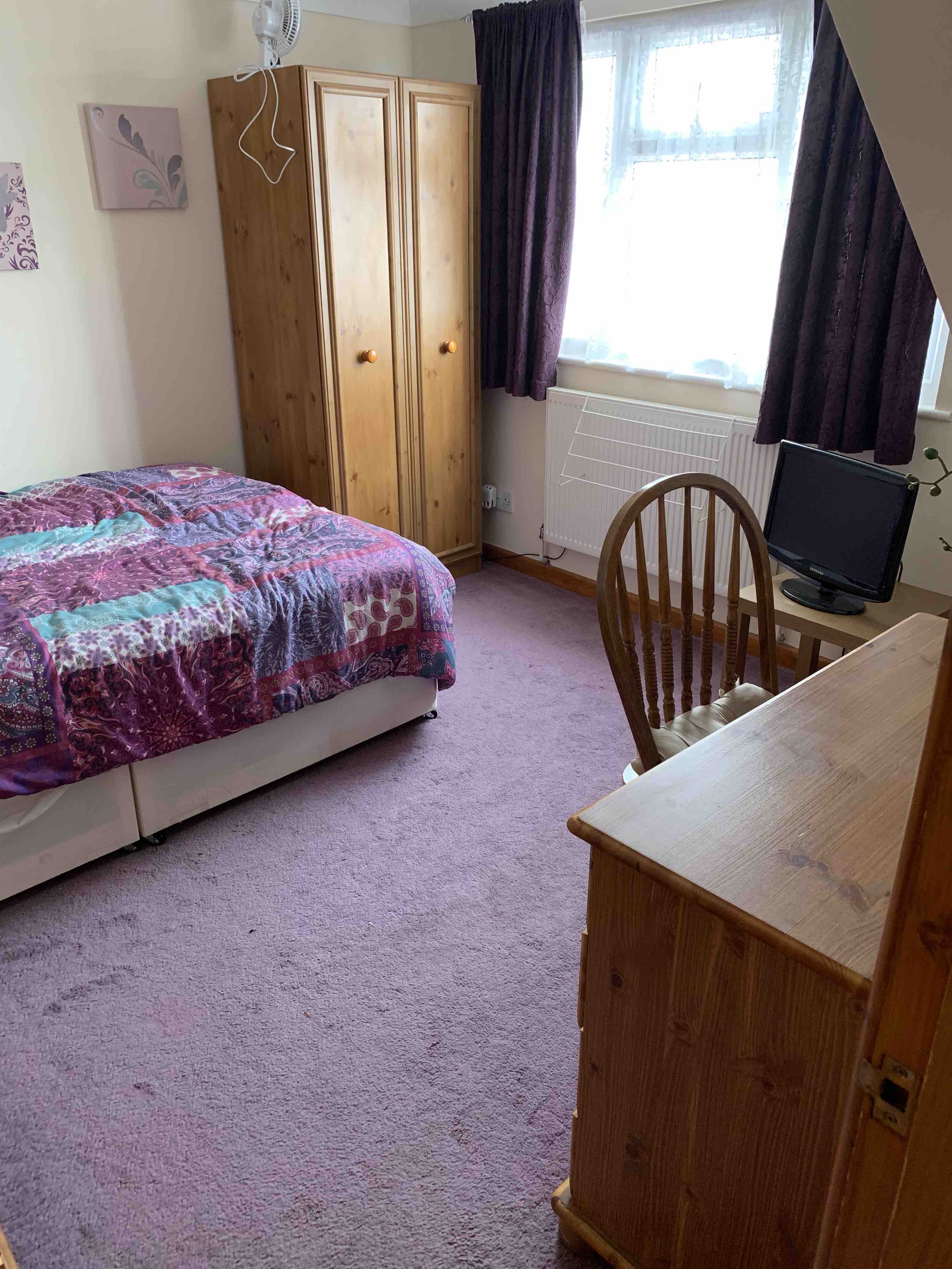  RoomsLocal image