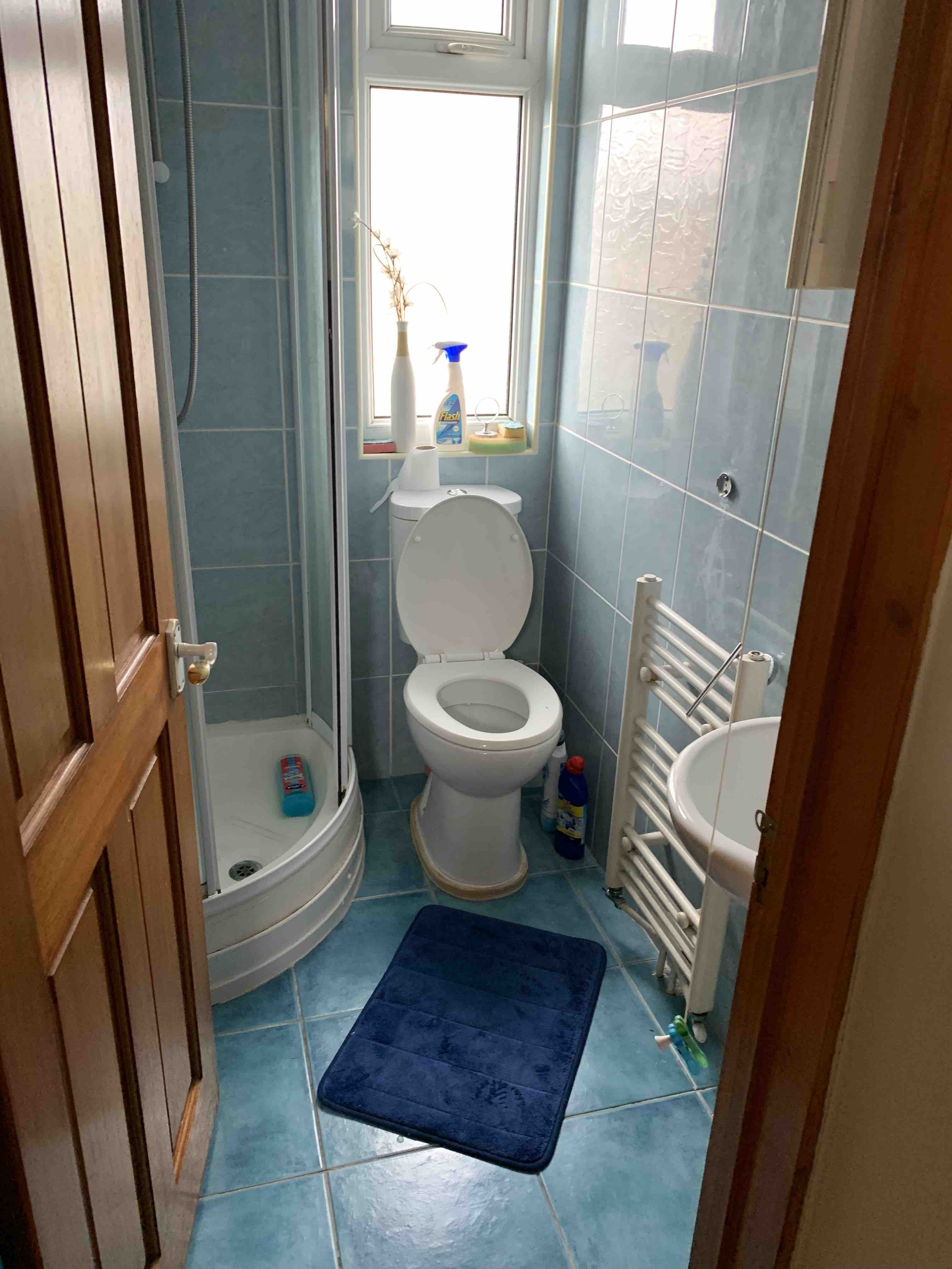  RoomsLocal image
