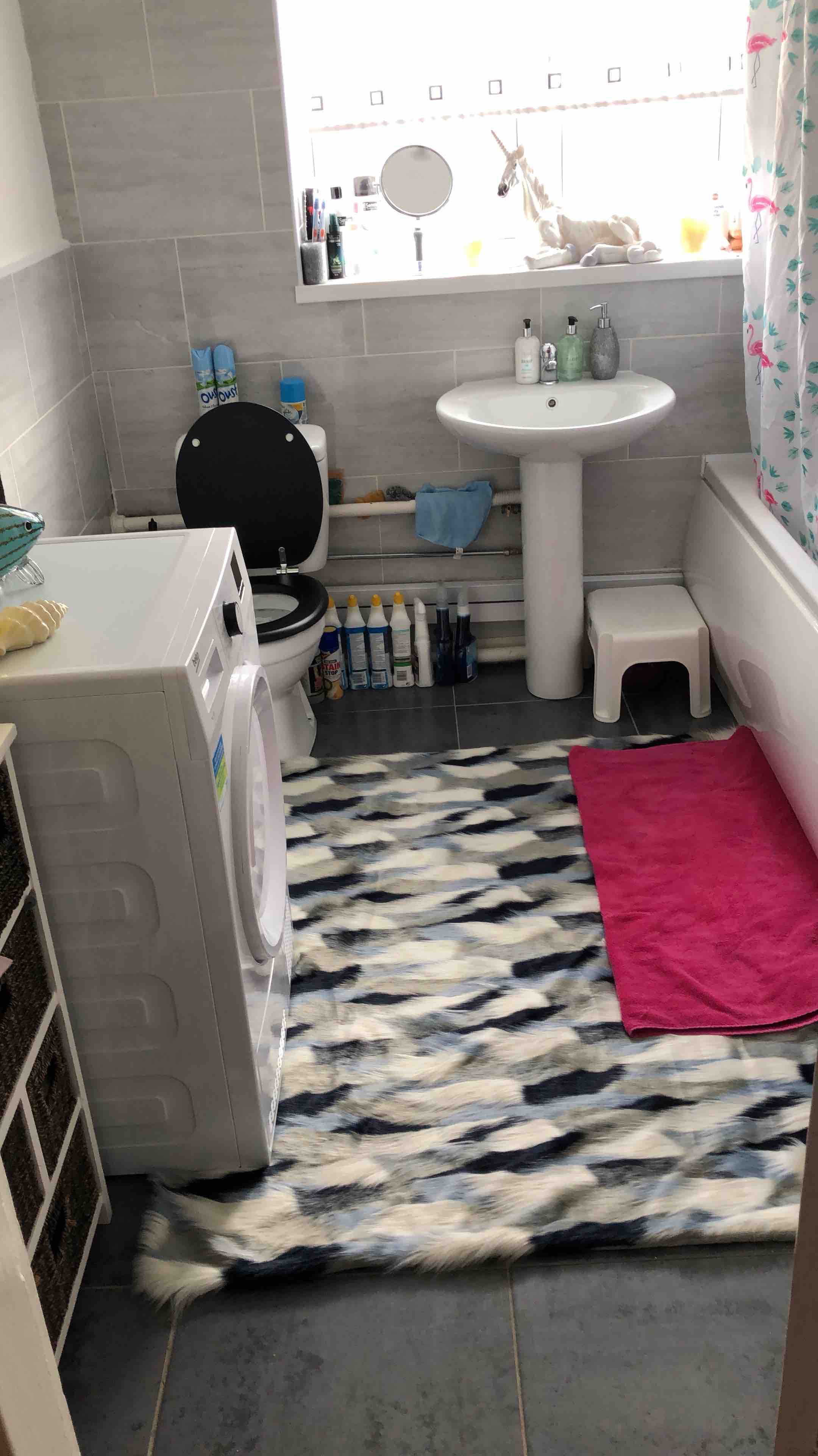  RoomsLocal image