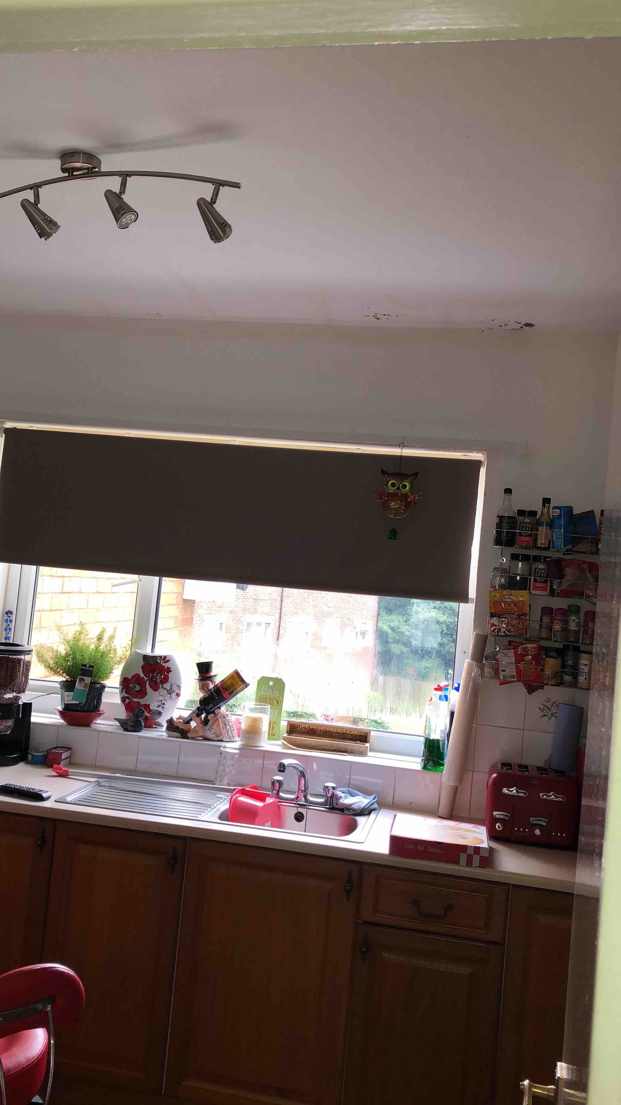  RoomsLocal image