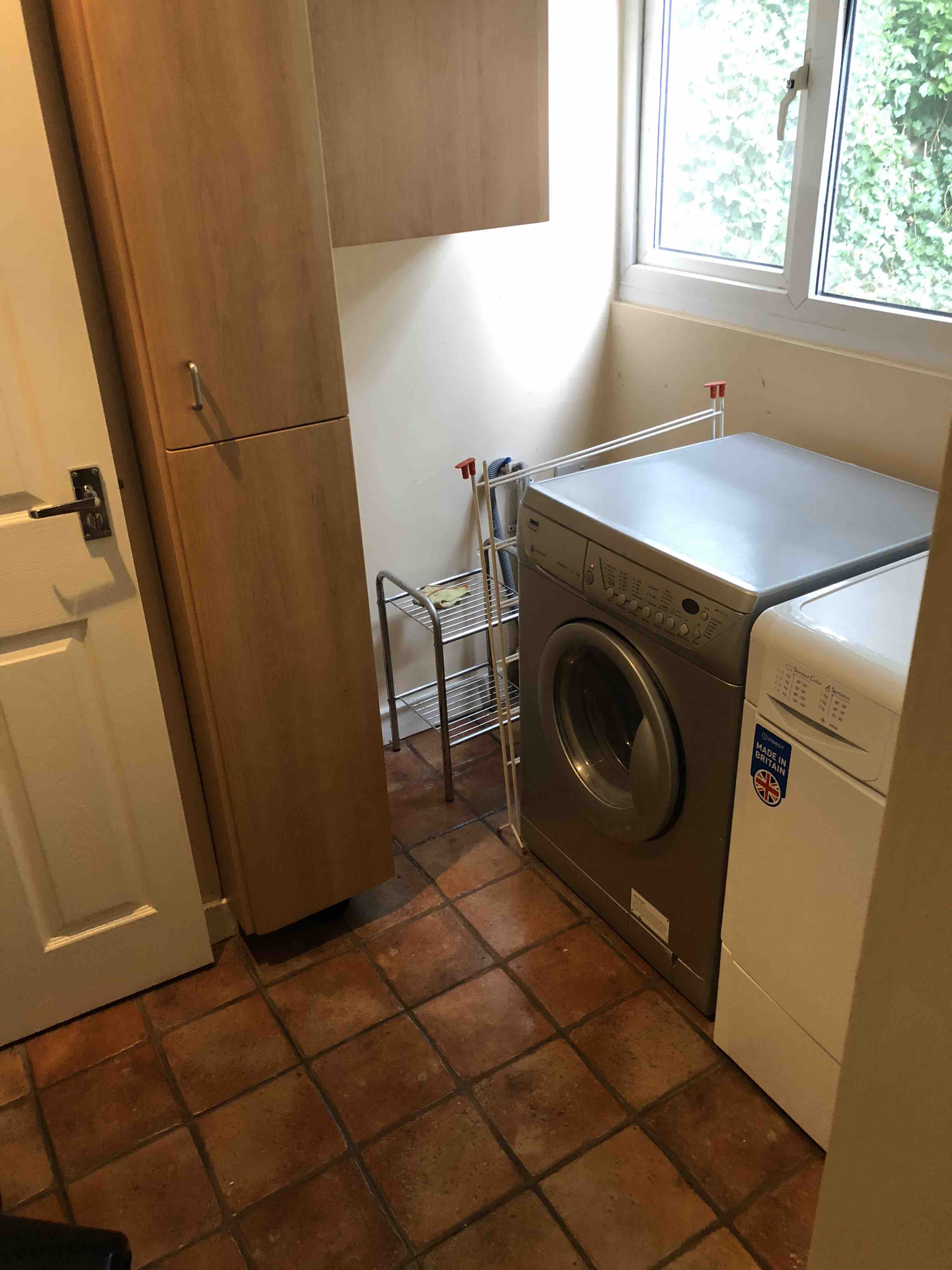 4 bedroom detached, Neston RoomsLocal image