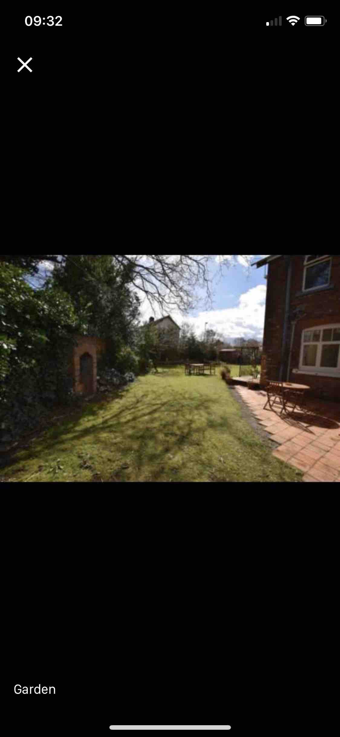 4 bedroom detached, Neston RoomsLocal image