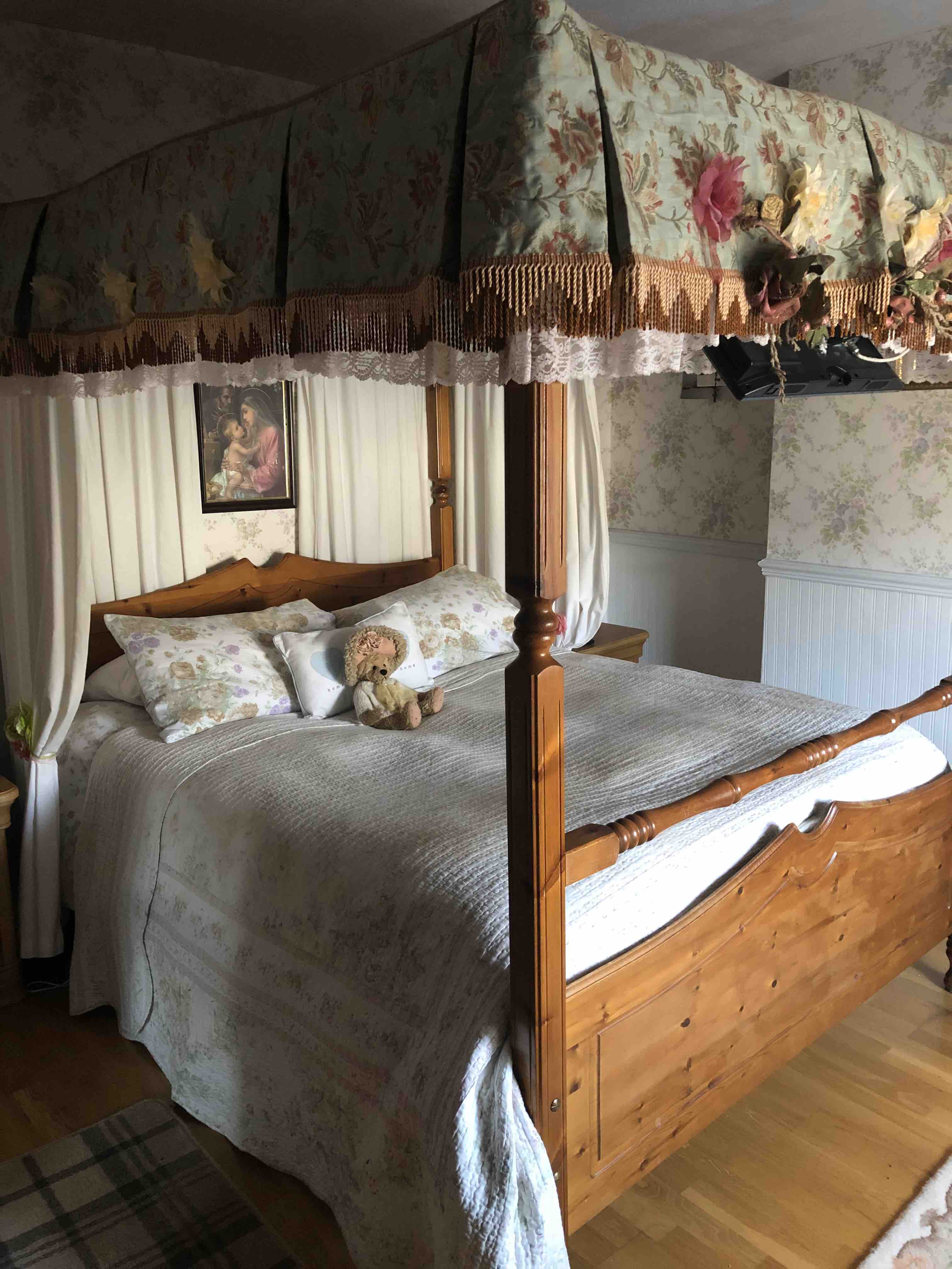  RoomsLocal image
