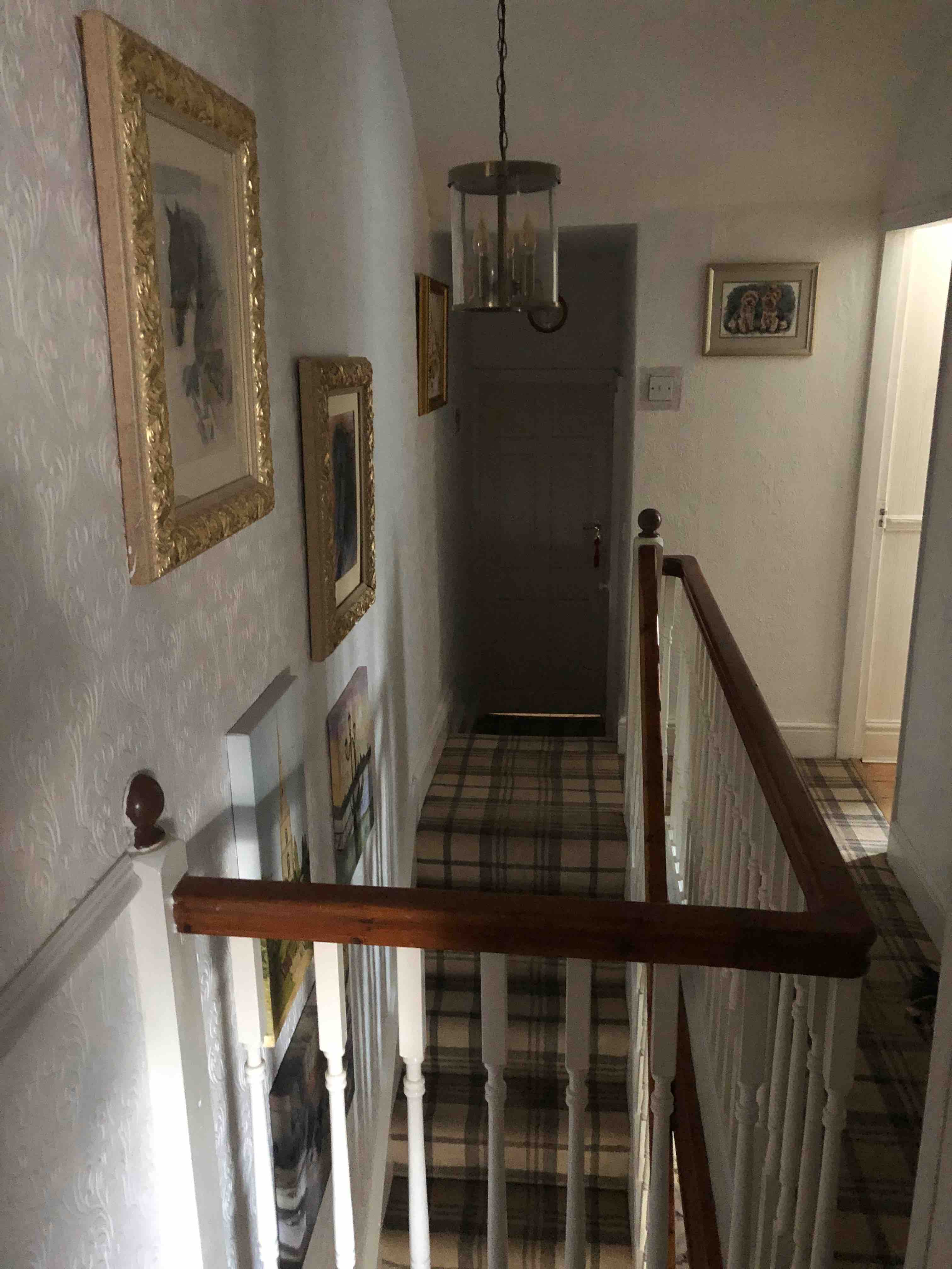  RoomsLocal image