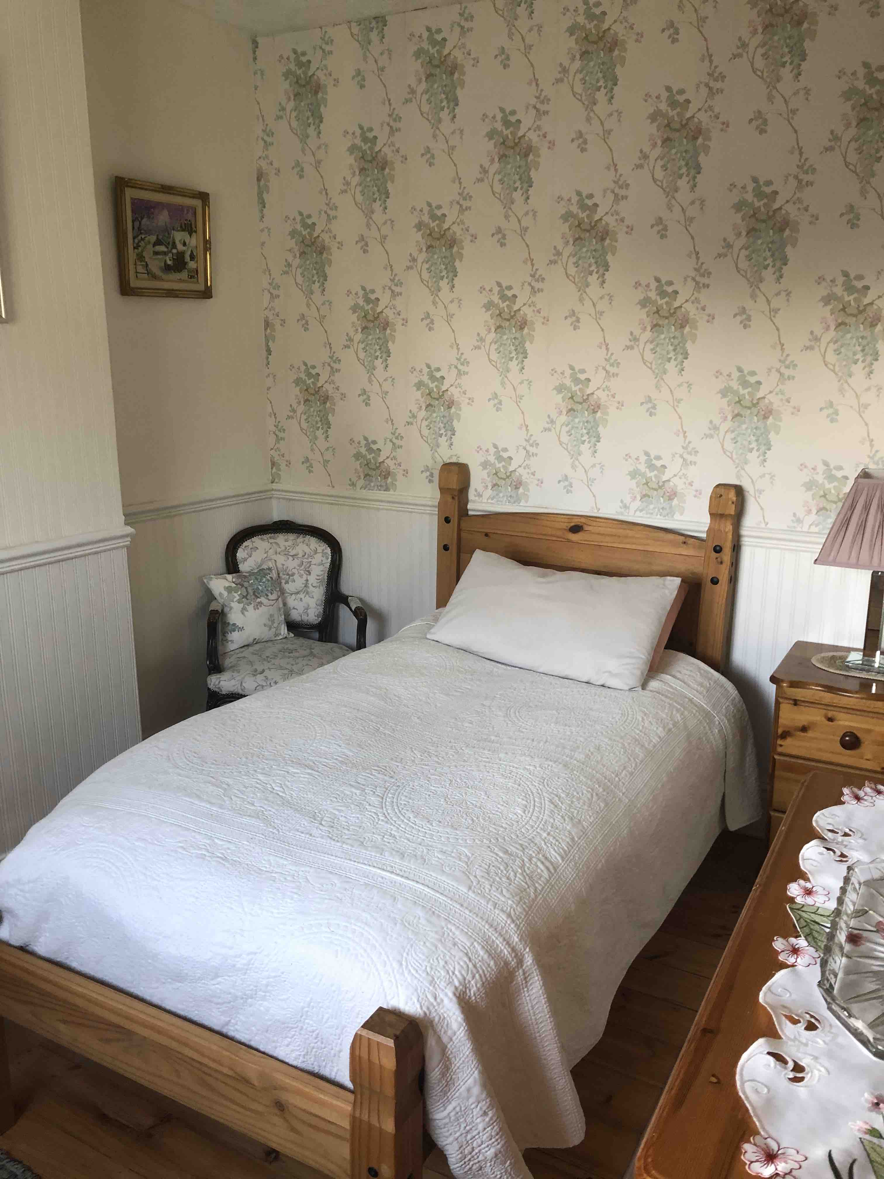  RoomsLocal image