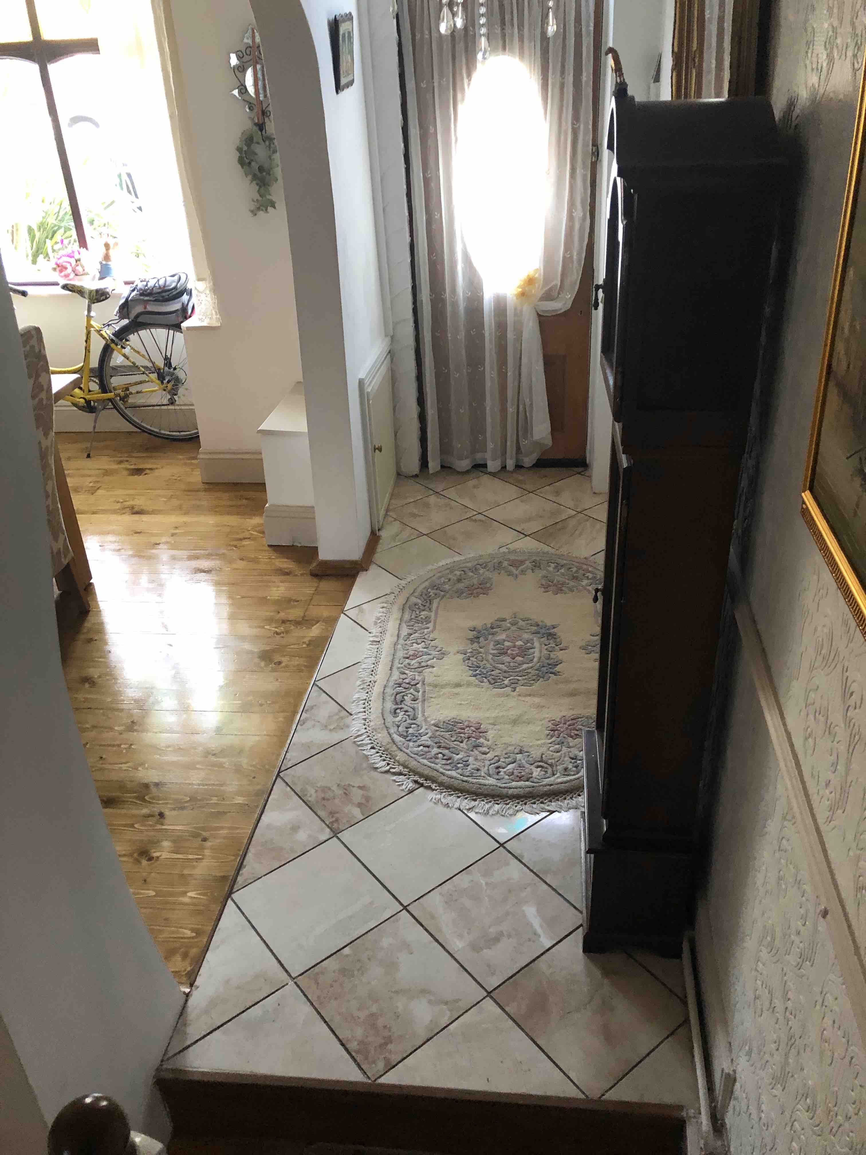  RoomsLocal image