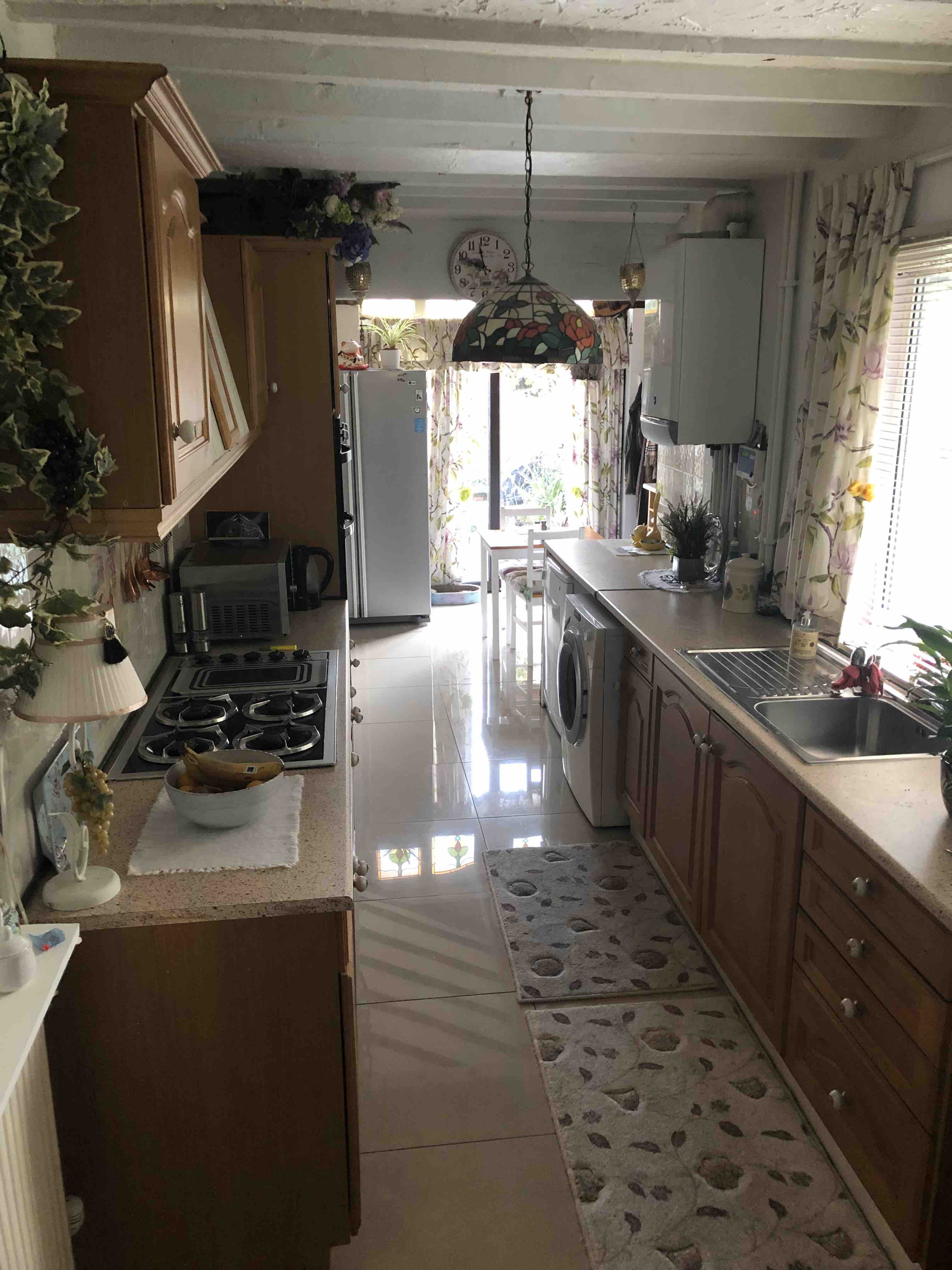  RoomsLocal image