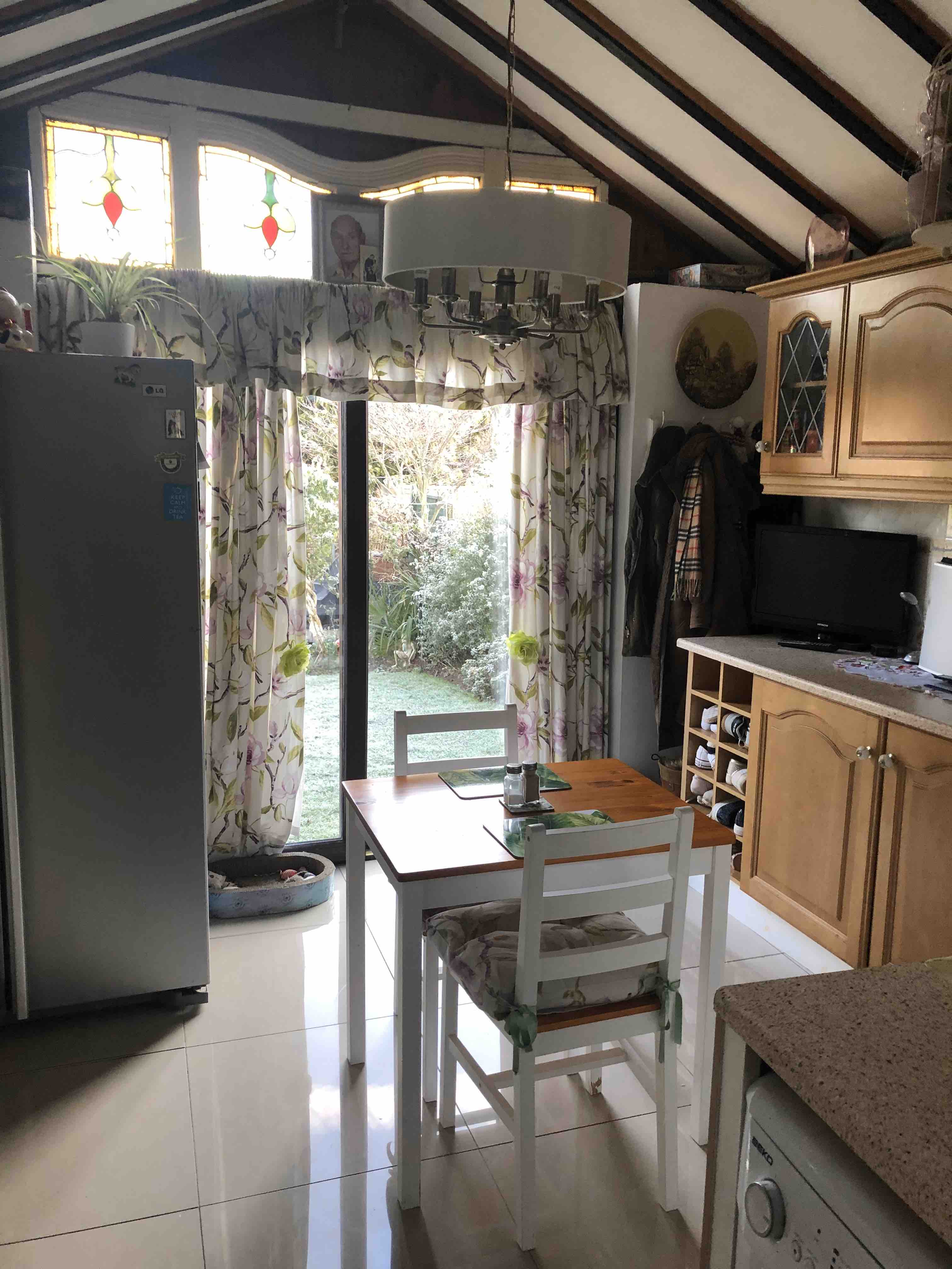  RoomsLocal image