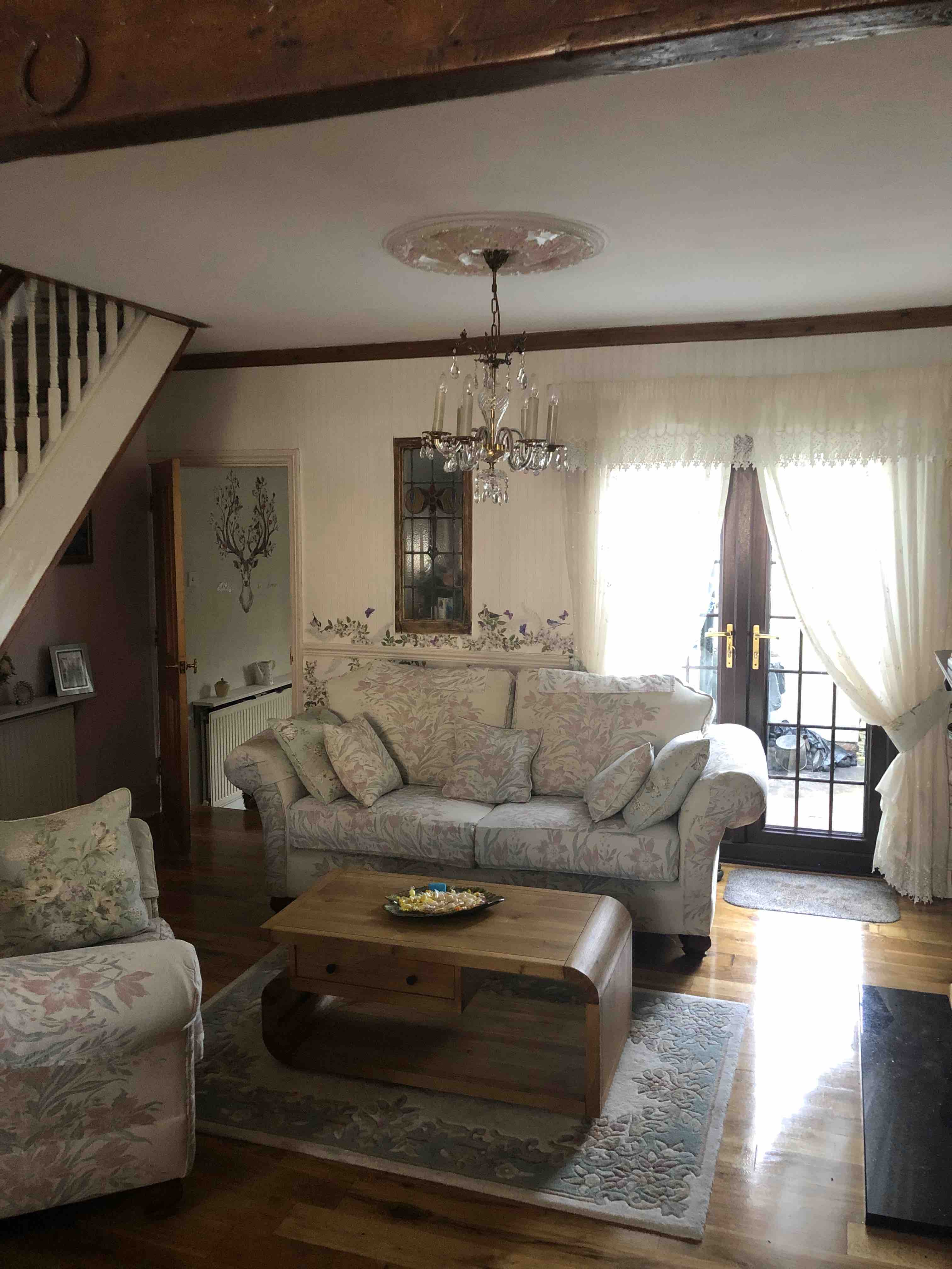 2 Bedroom RoomsLocal image