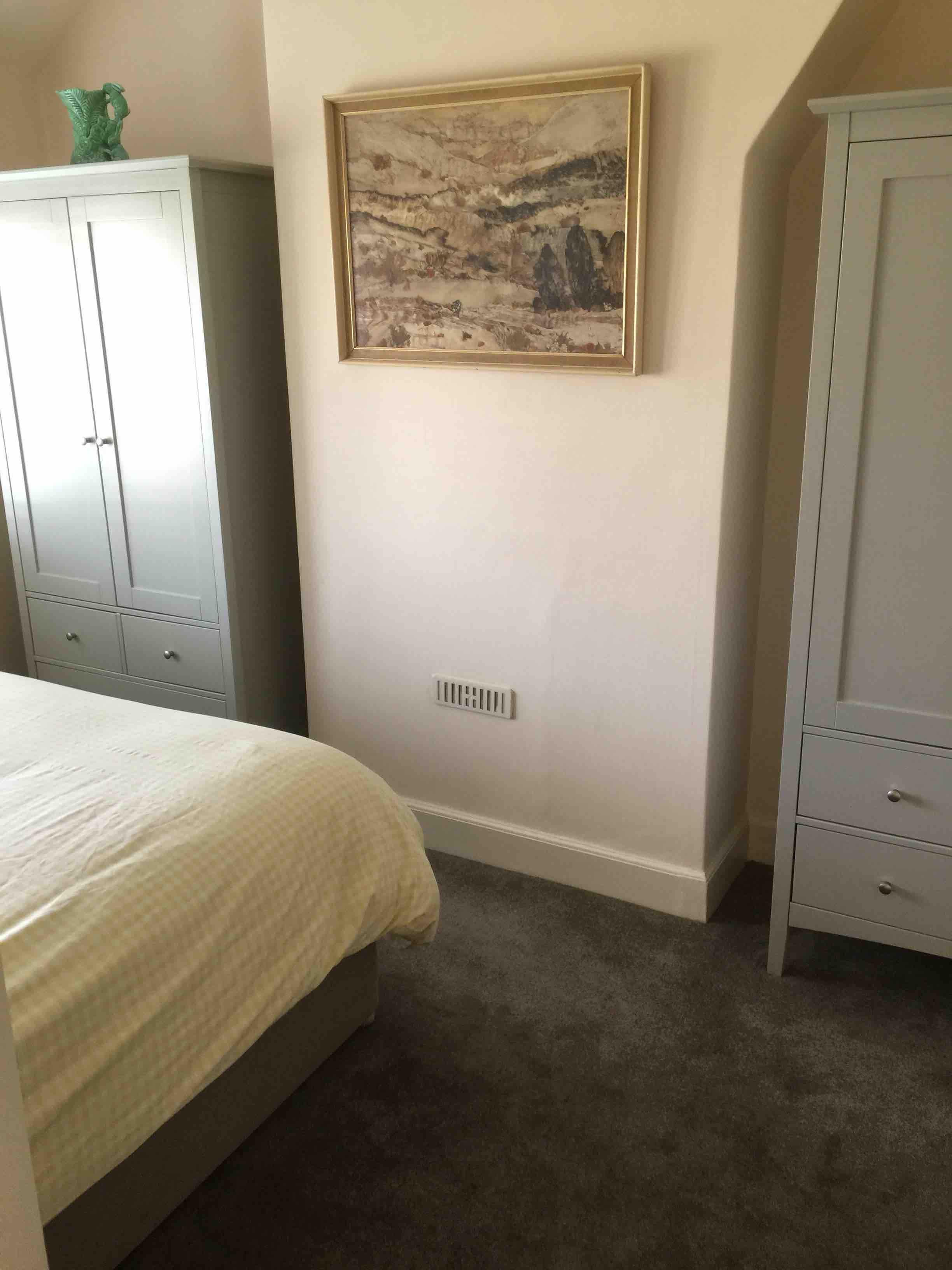 1 room in Whitstable, CT52EH RoomsLocal image