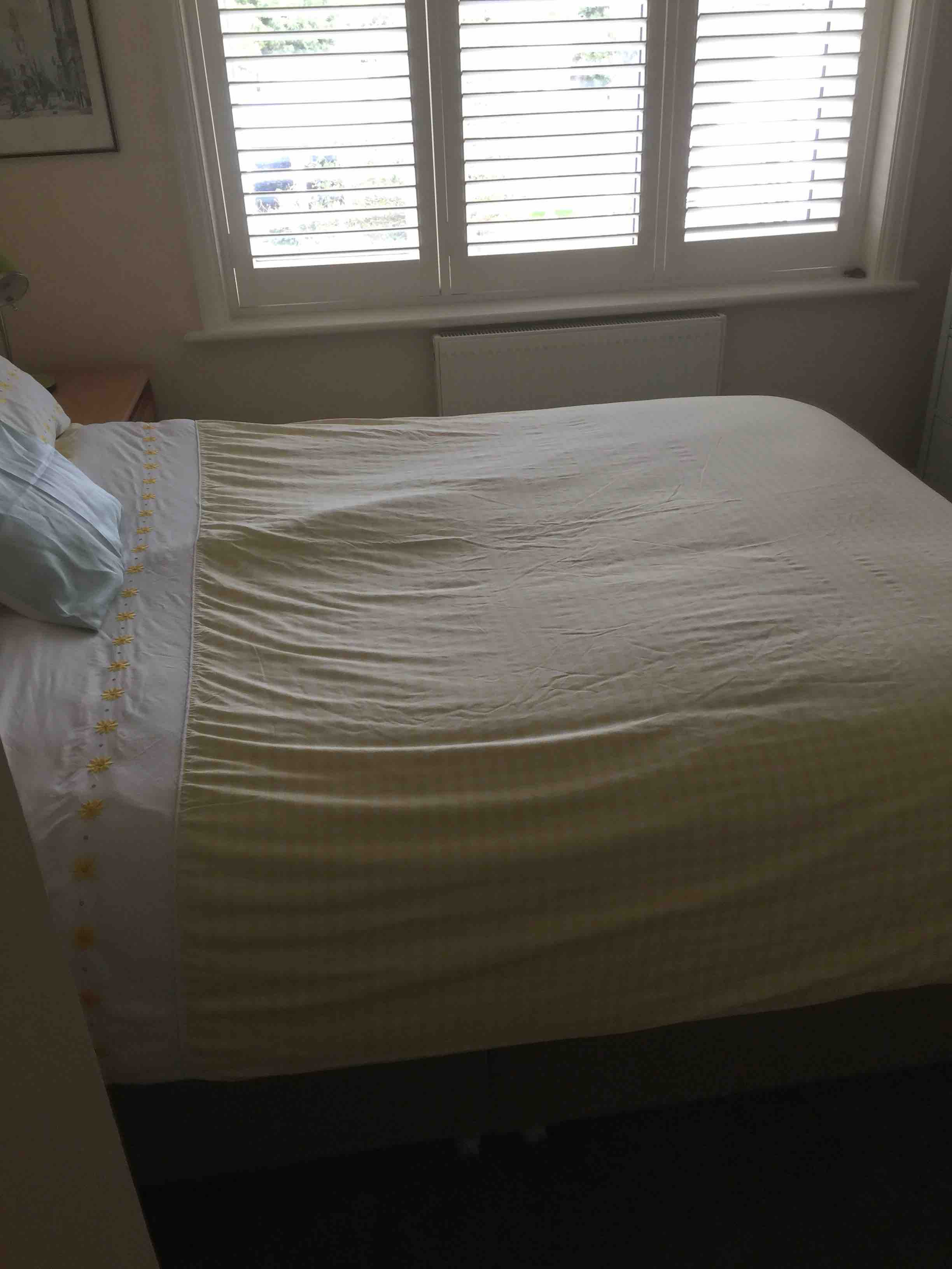 1 room in Whitstable, CT52EH RoomsLocal image