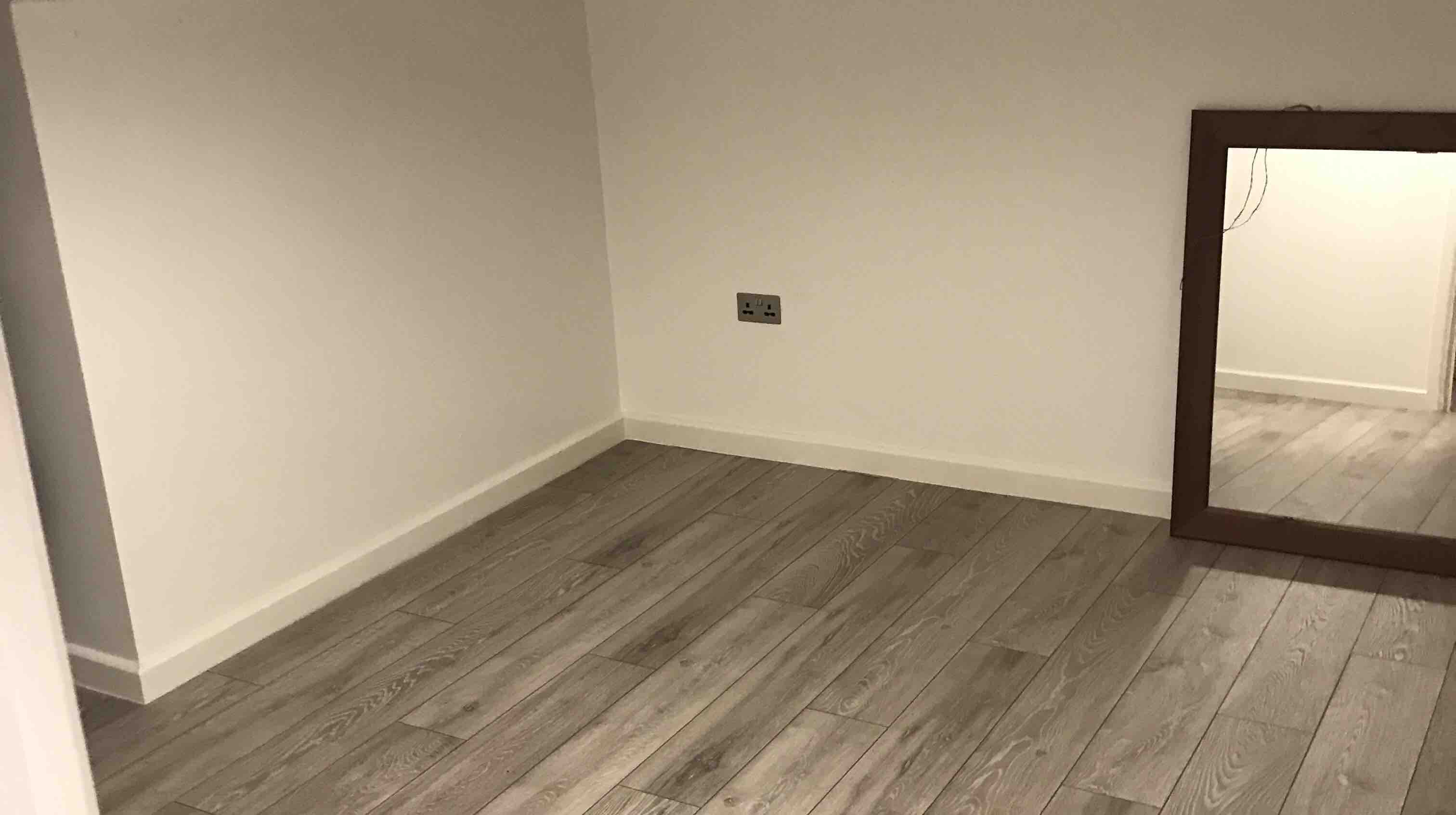  RoomsLocal image