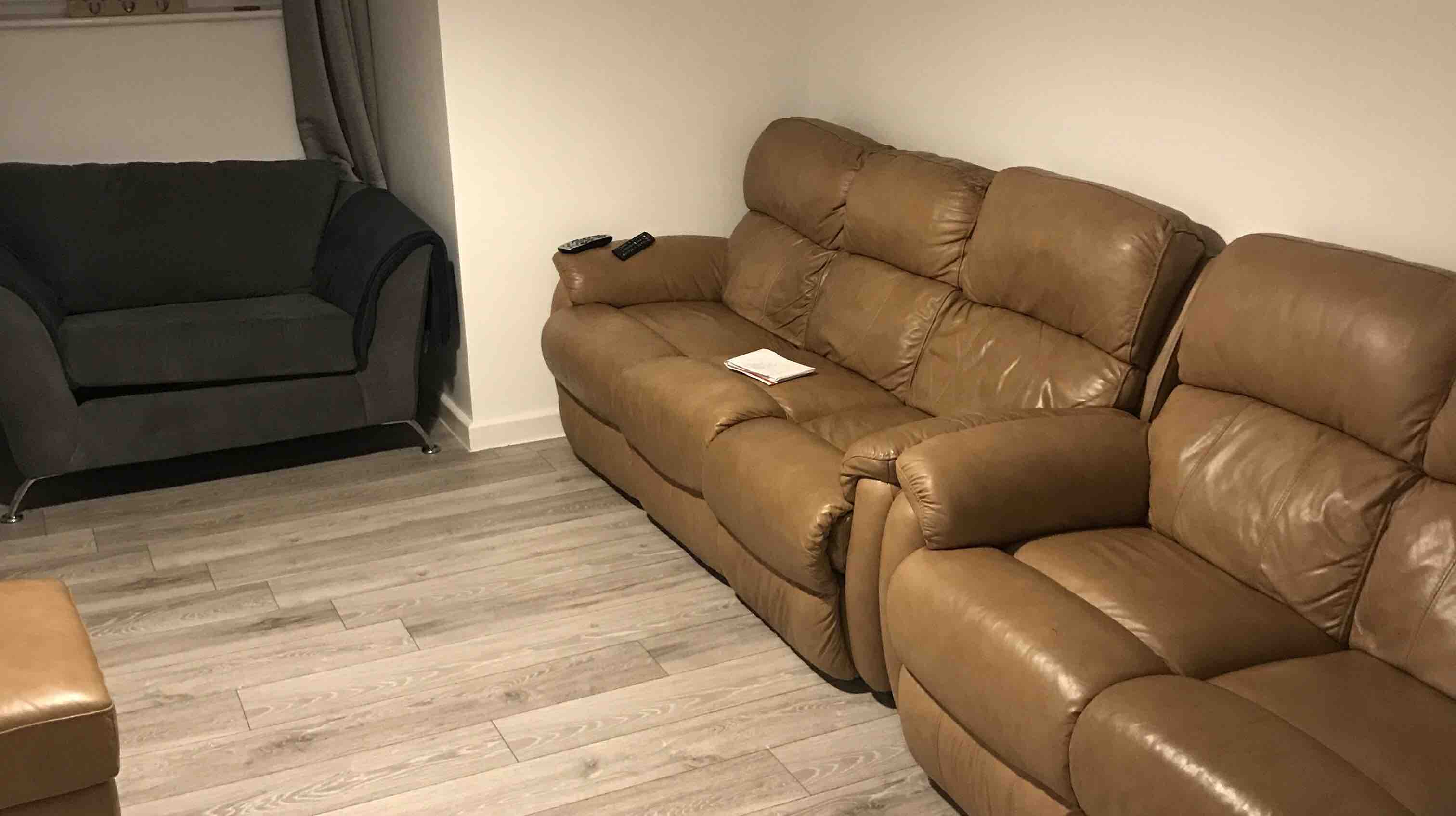 RoomsLocal image