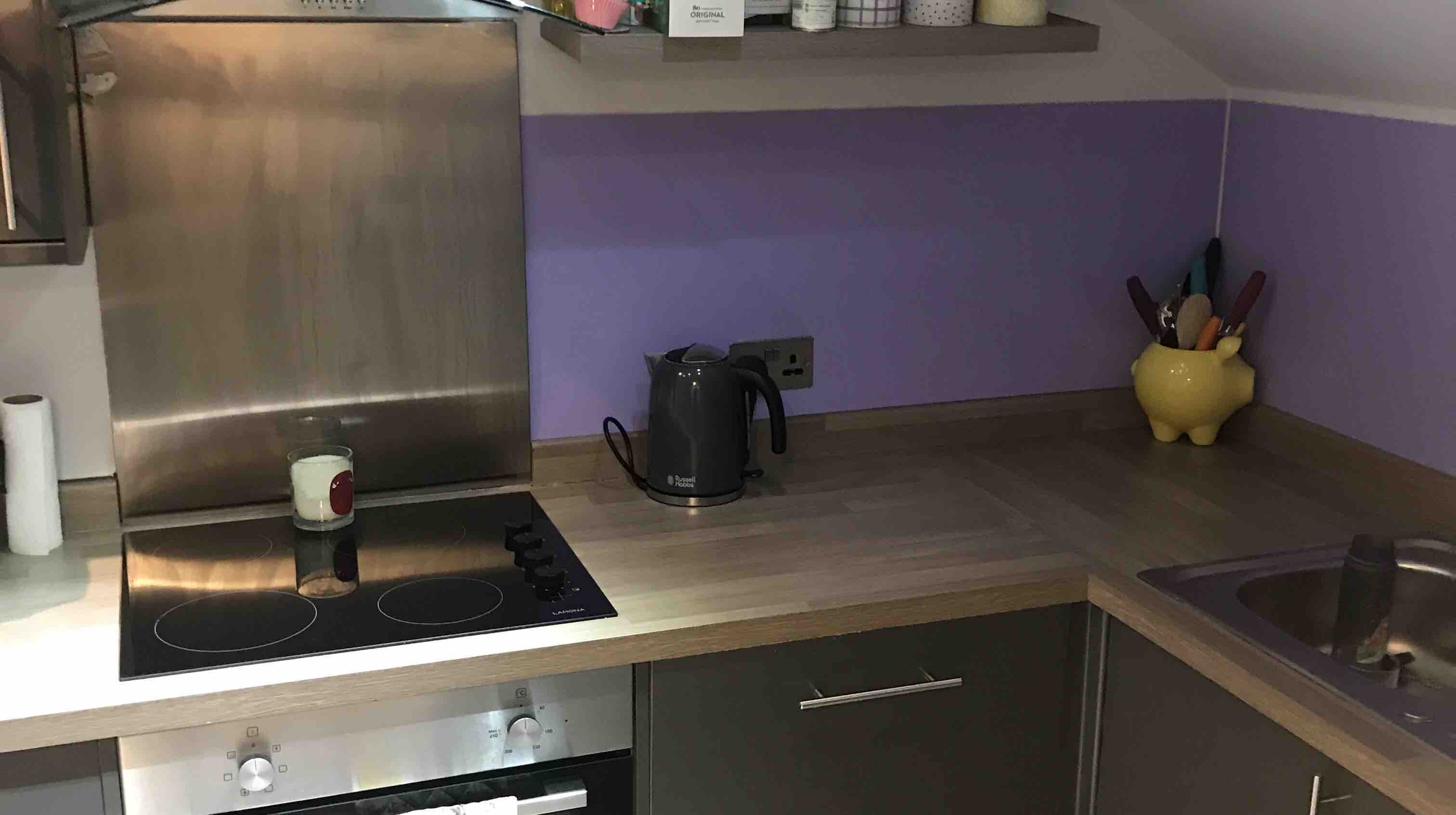  RoomsLocal image
