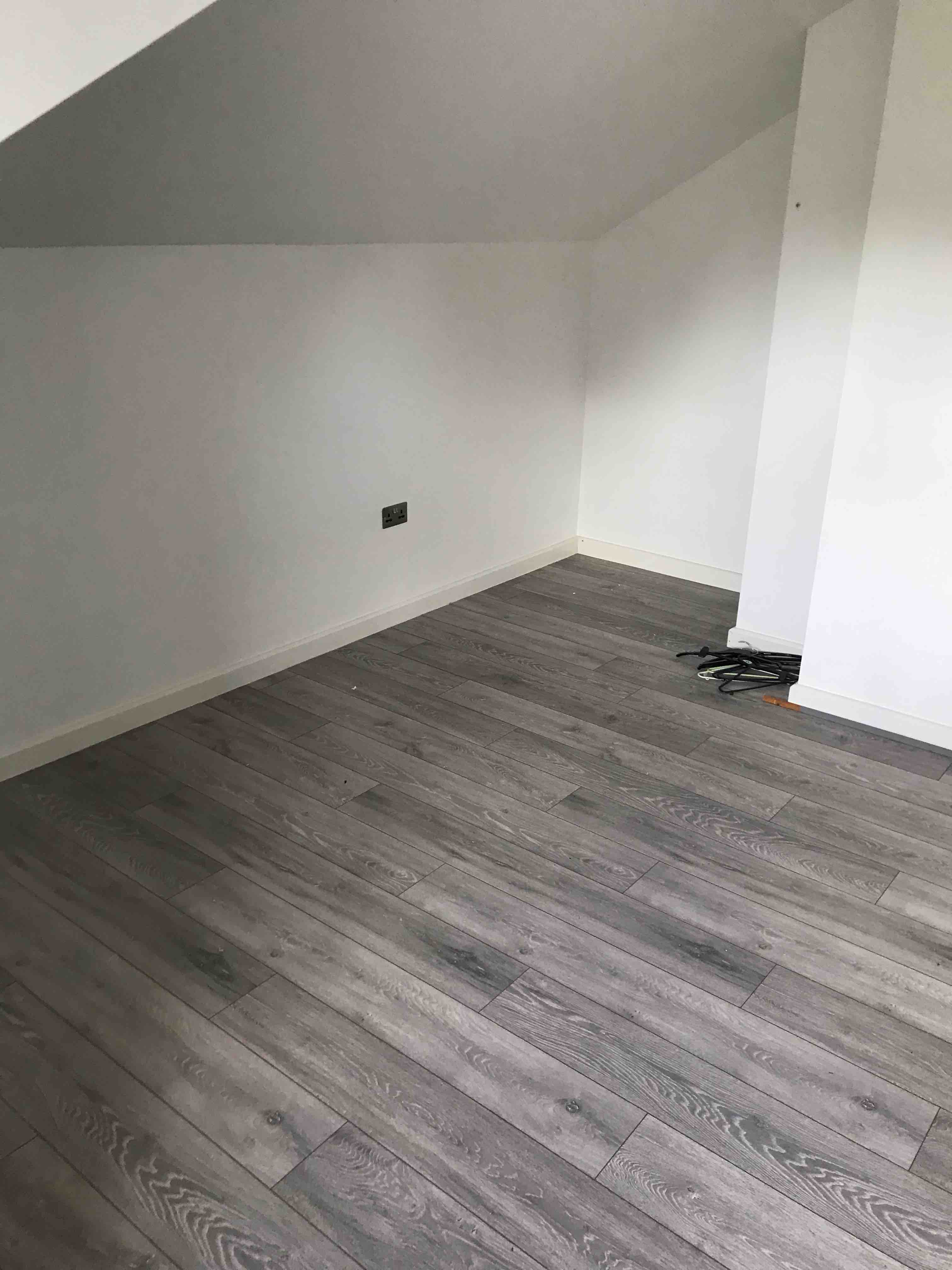  RoomsLocal image